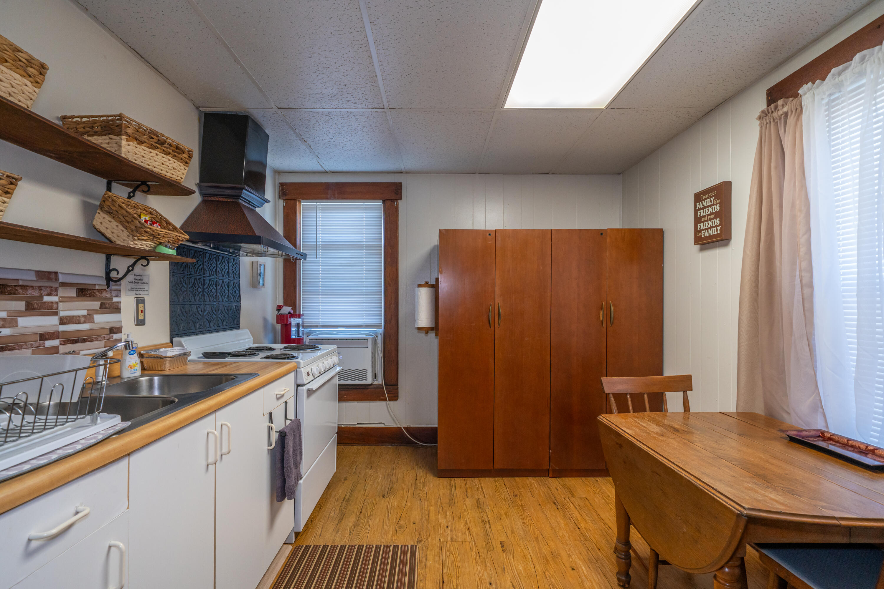 712 Main, Fairborn, Ohio 45324