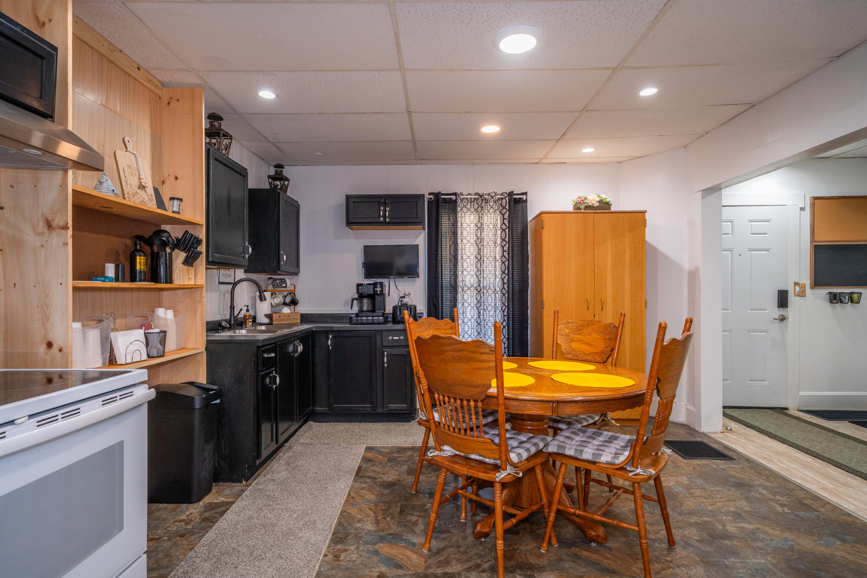 712 Main, Fairborn, Ohio 45324