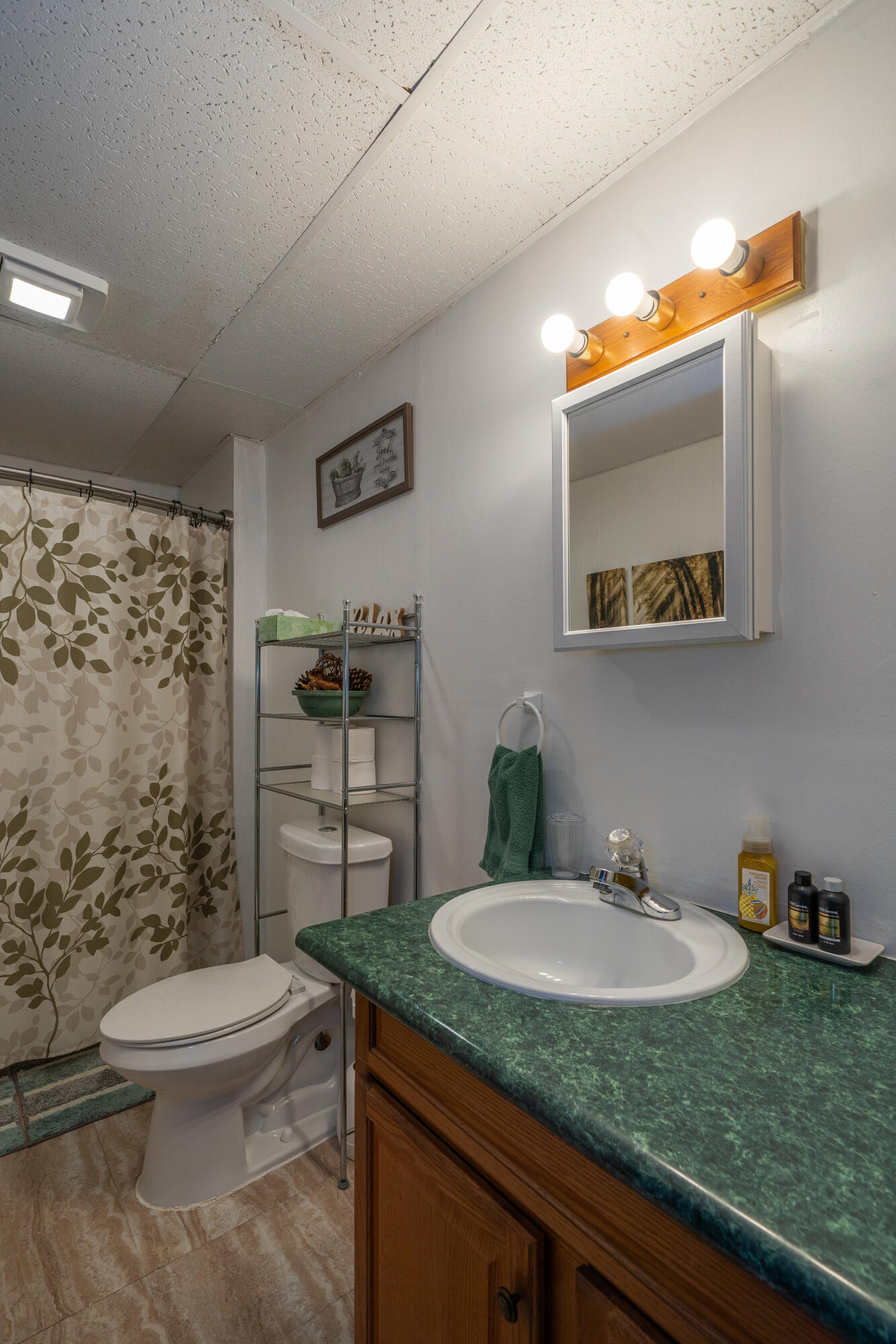 712 Main, Fairborn, Ohio 45324