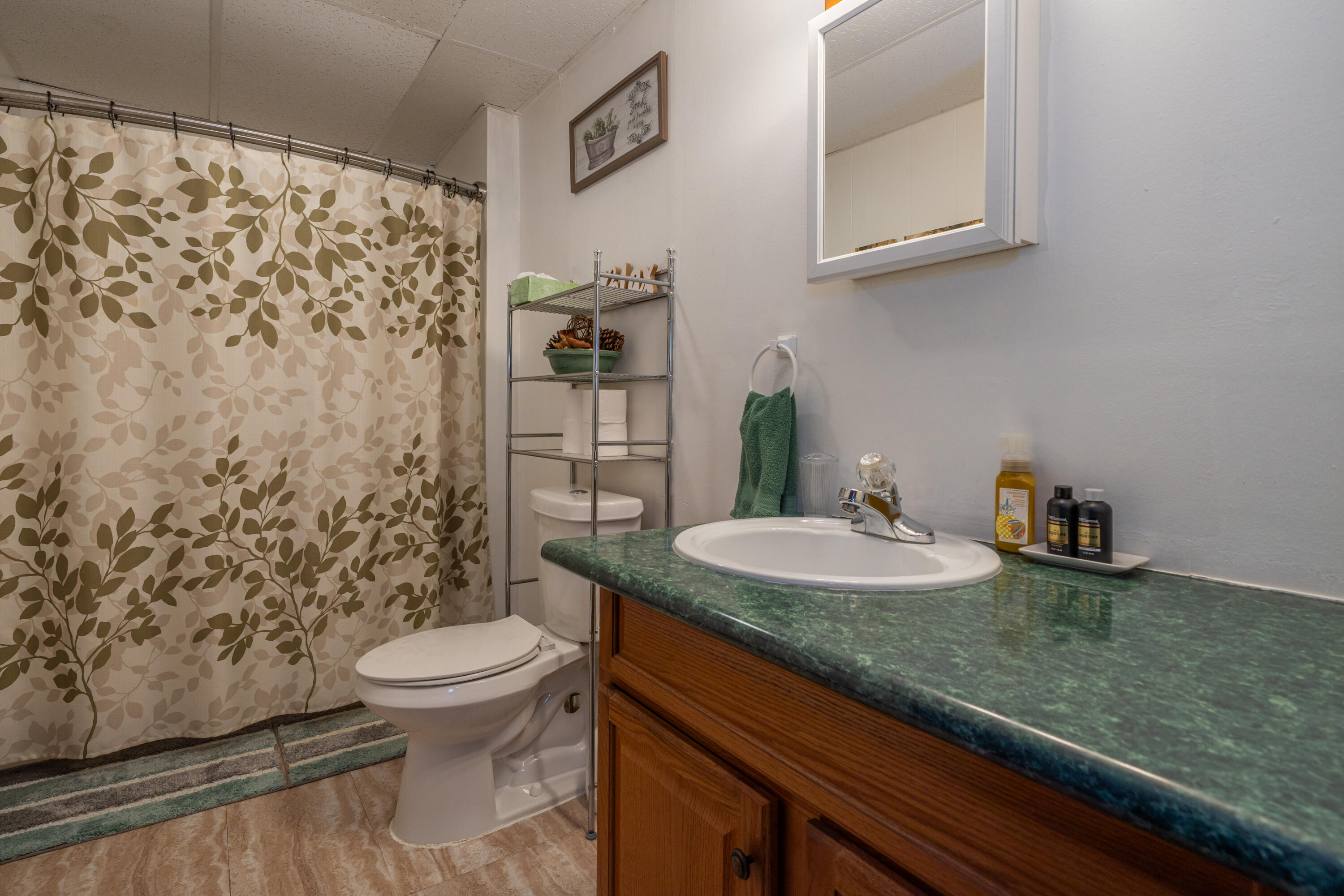 712 Main, Fairborn, Ohio 45324