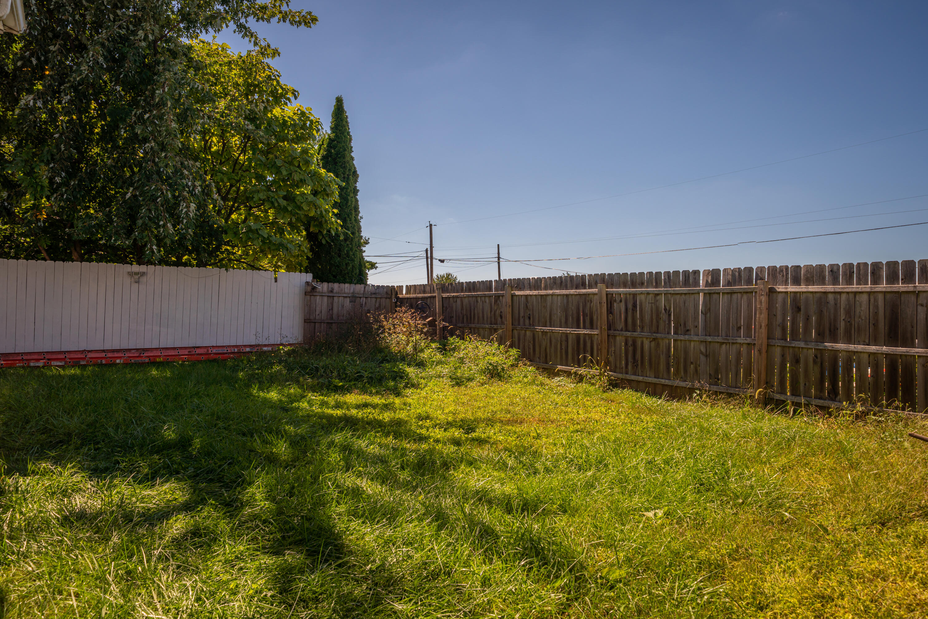 712 Main, Fairborn, Ohio 45324