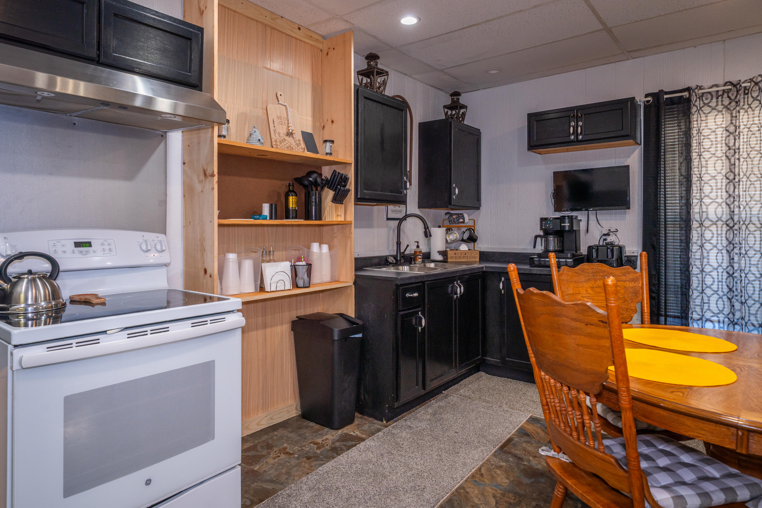 712 Main, Fairborn, Ohio 45324
