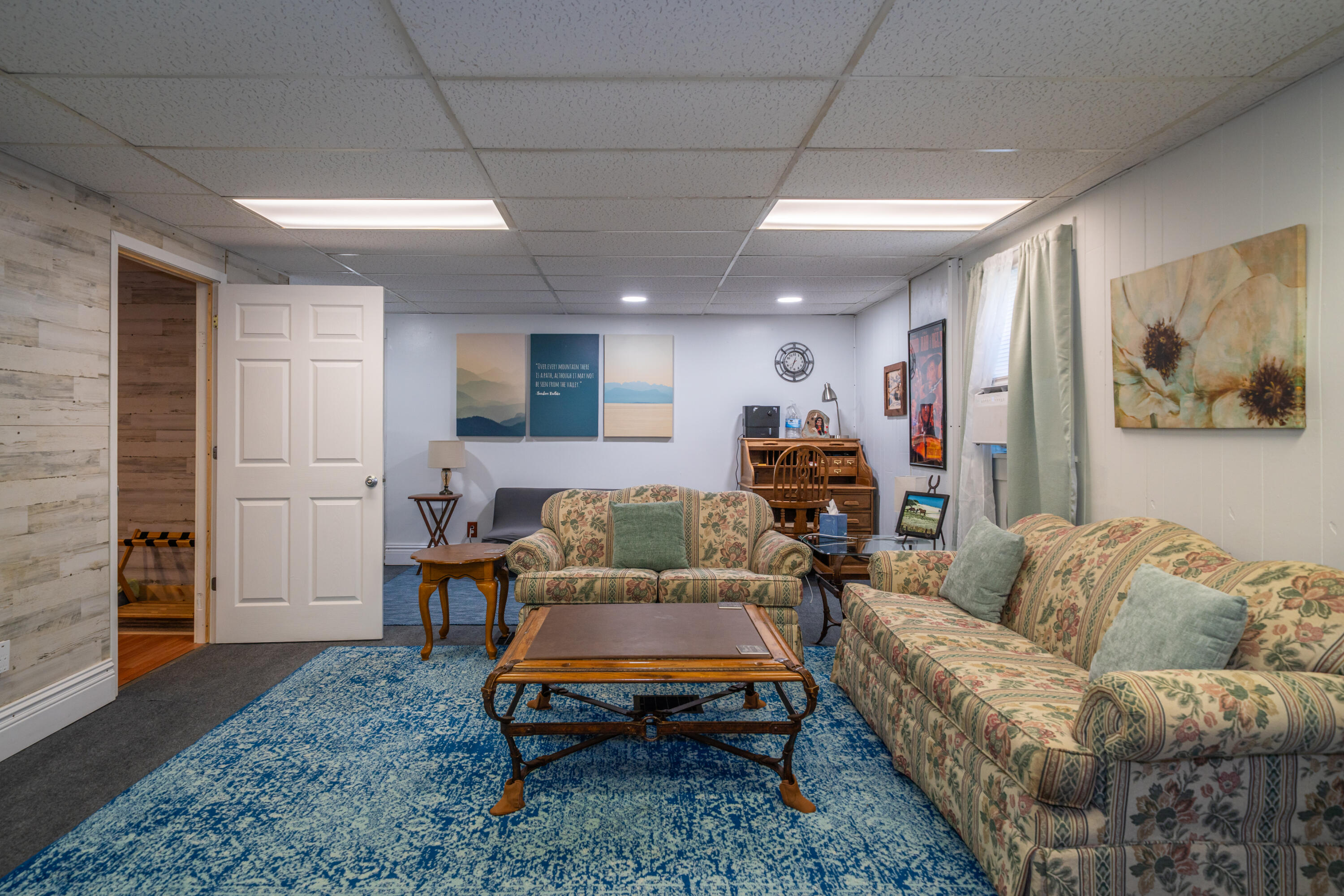 712 Main, Fairborn, Ohio 45324
