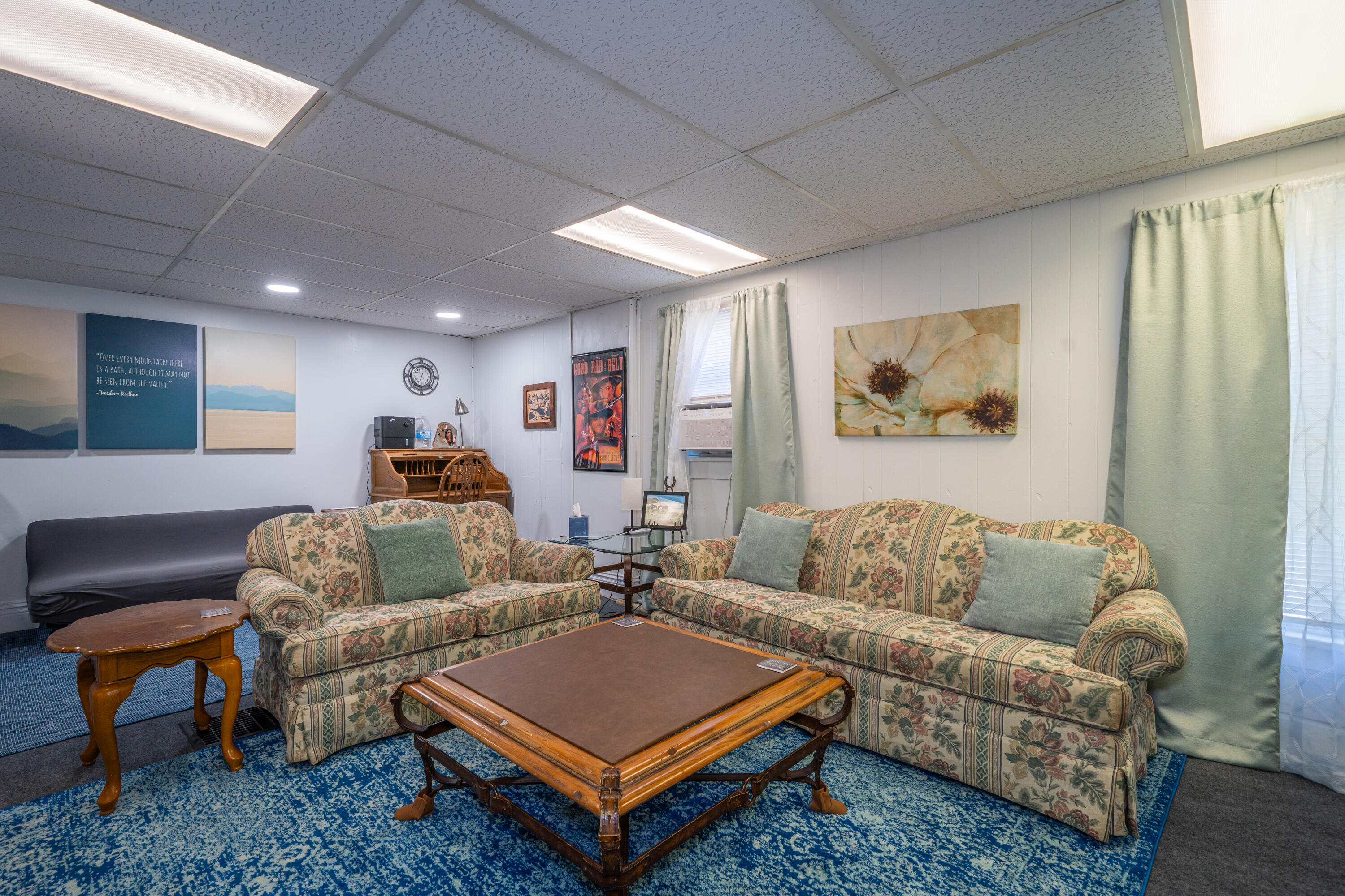712 Main, Fairborn, Ohio 45324