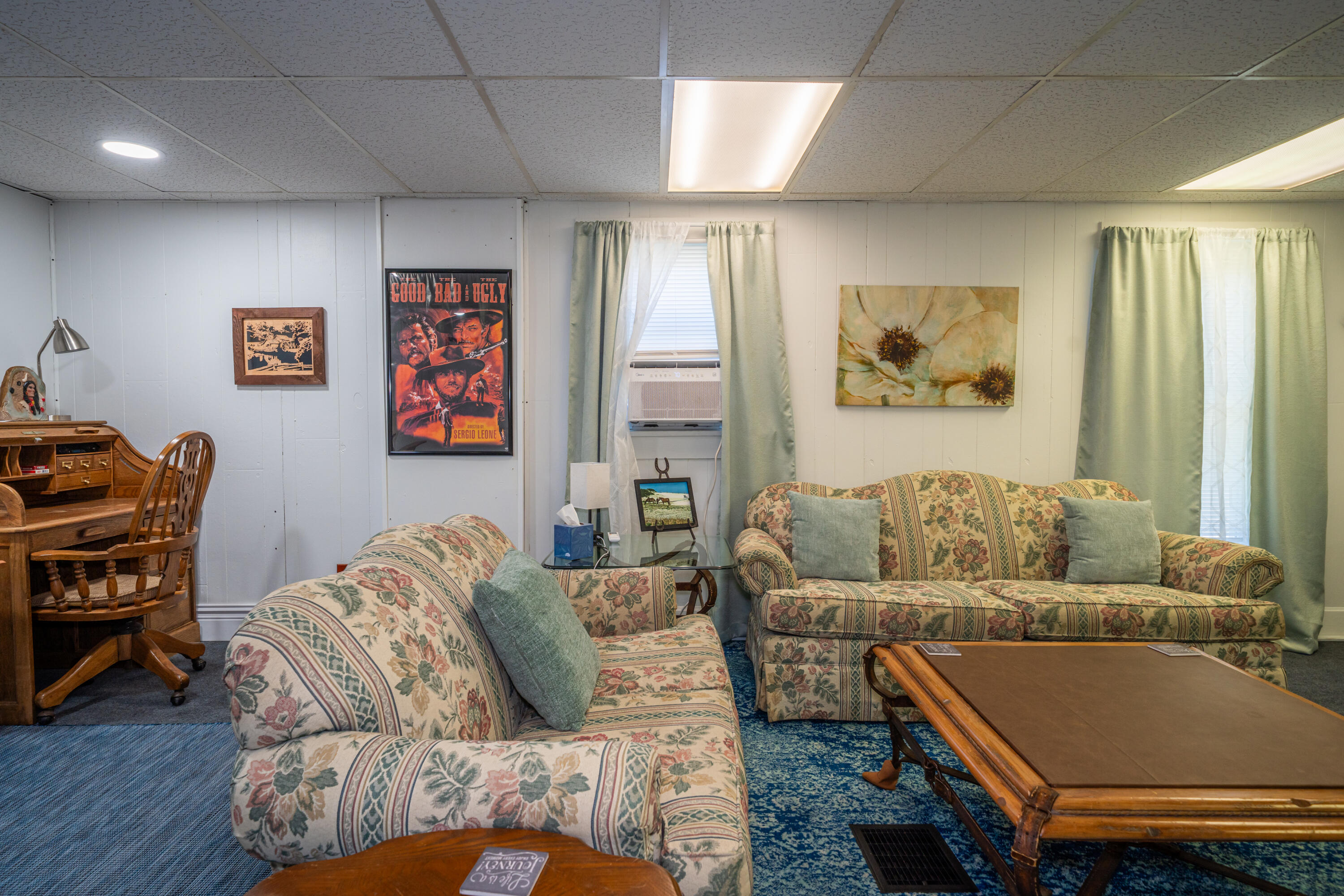 712 Main, Fairborn, Ohio 45324