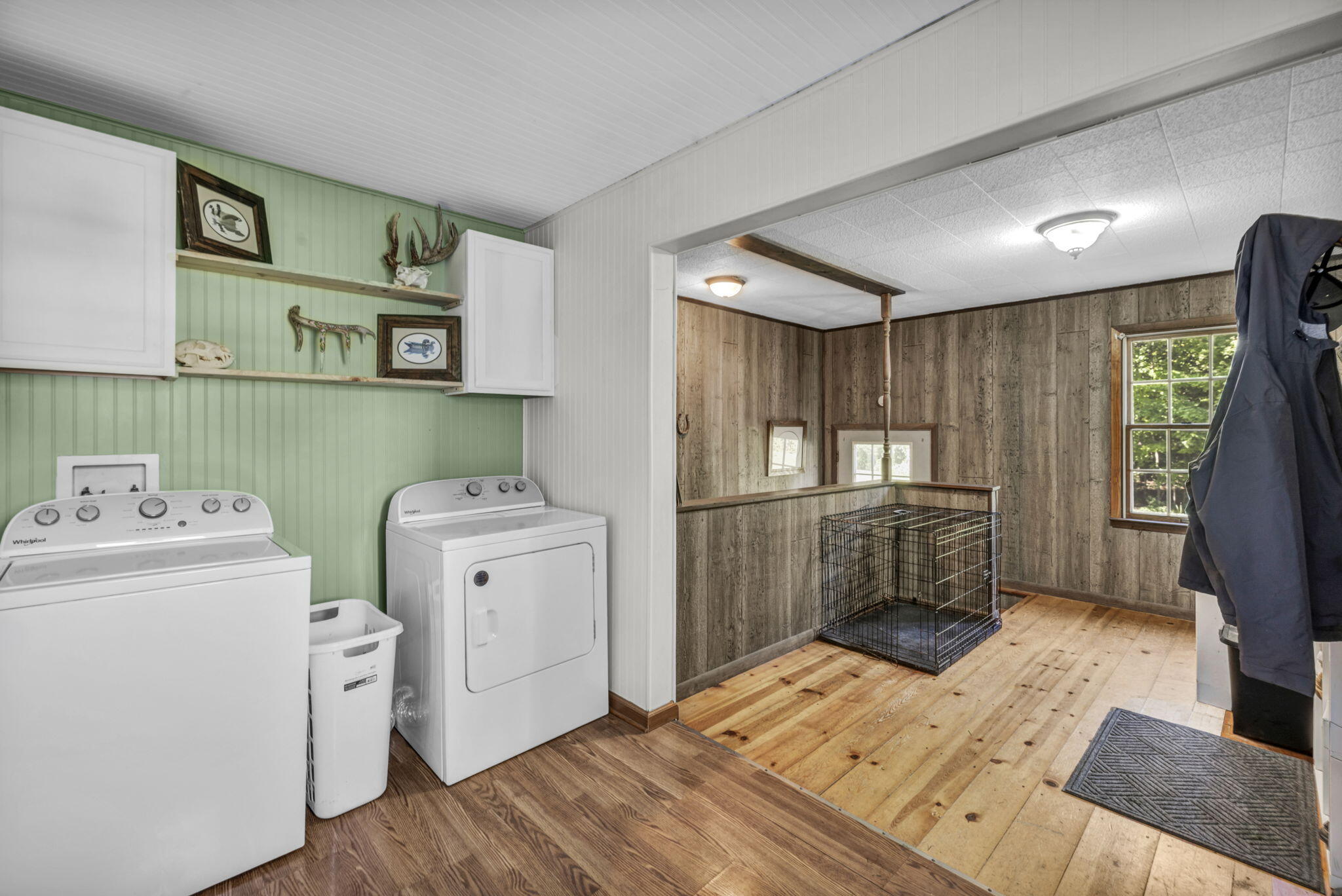 15509 Township Road 119, Kenton, Ohio 43326