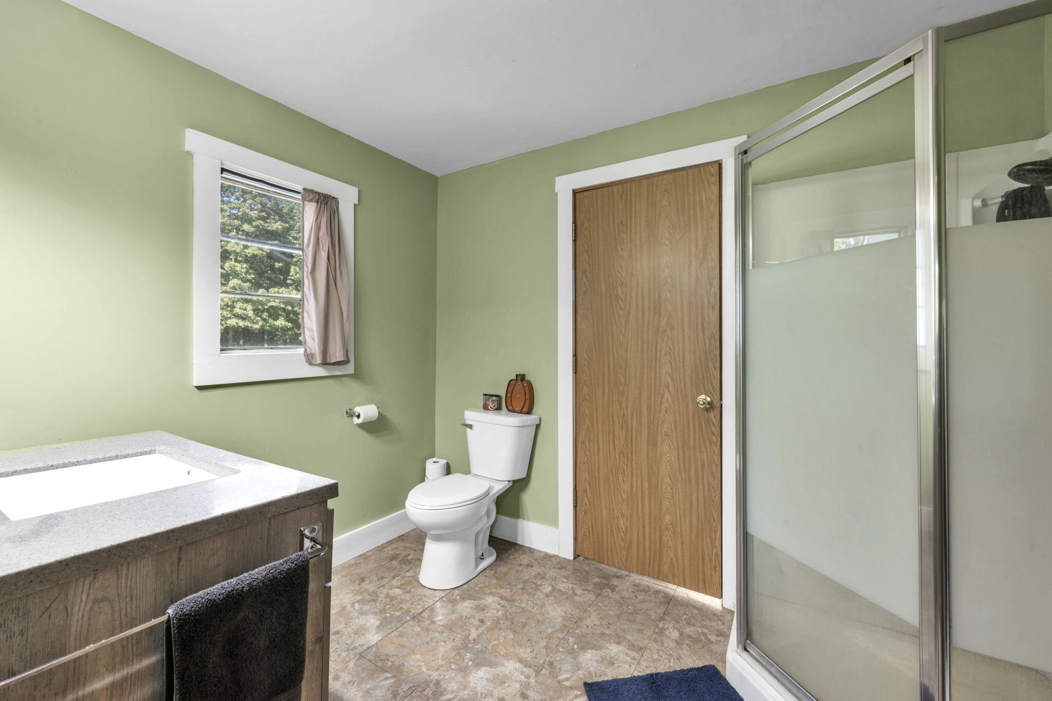 15509 Township Road 119, Kenton, Ohio 43326