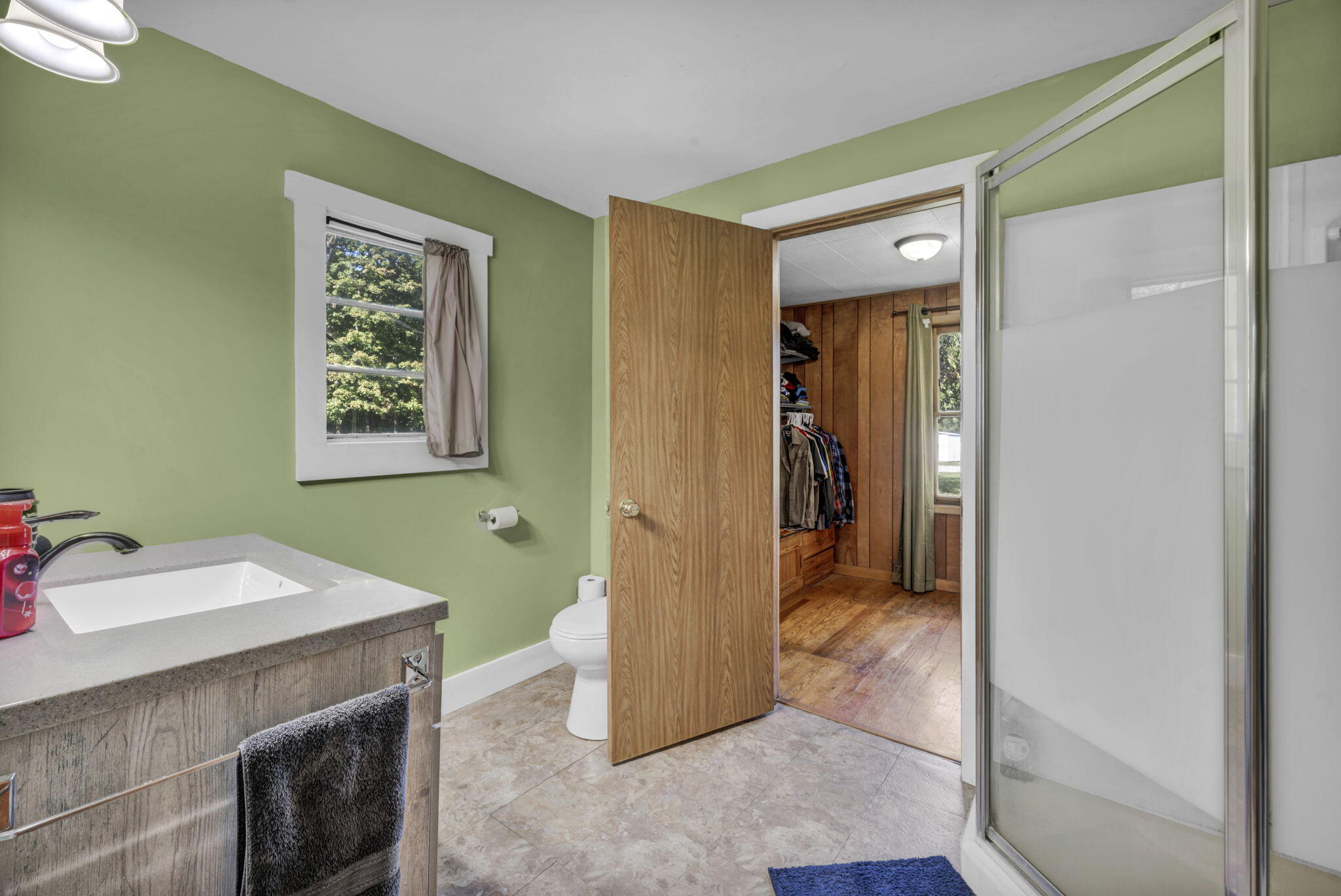15509 Township Road 119, Kenton, Ohio 43326