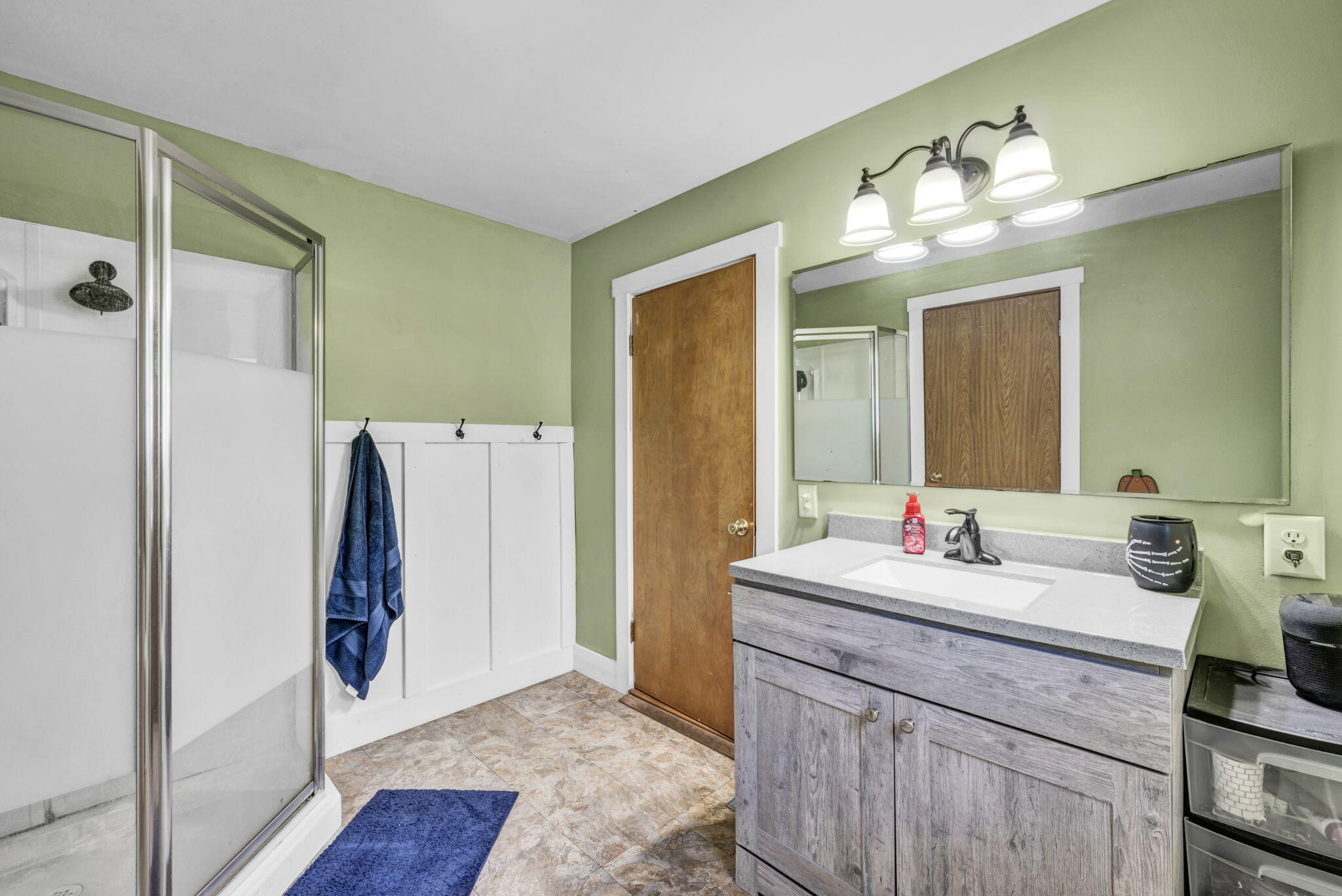 15509 Township Road 119, Kenton, Ohio 43326