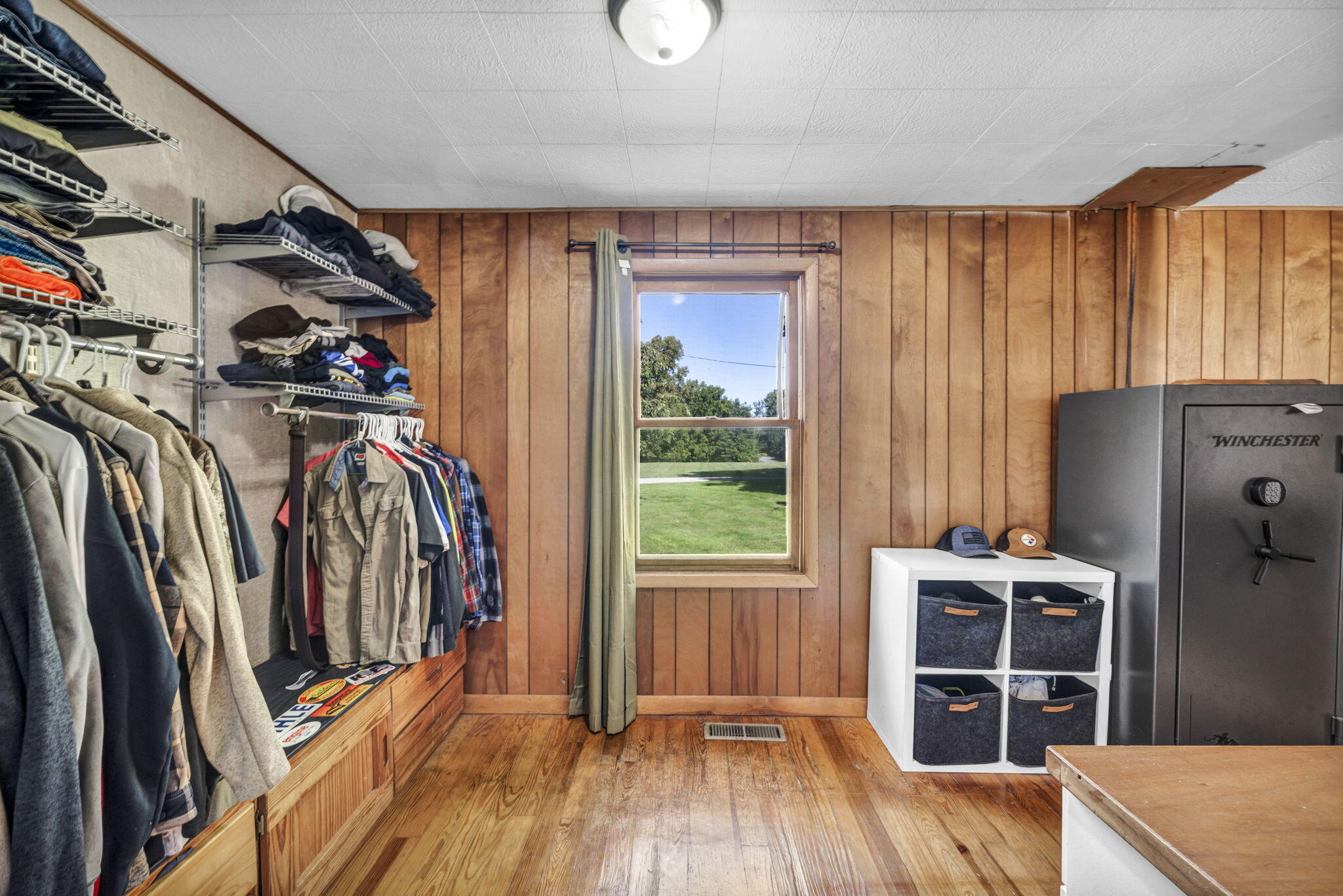 15509 Township Road 119, Kenton, Ohio 43326