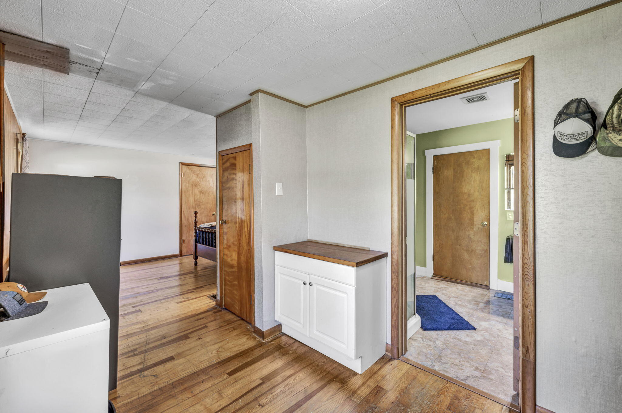 15509 Township Road 119, Kenton, Ohio 43326