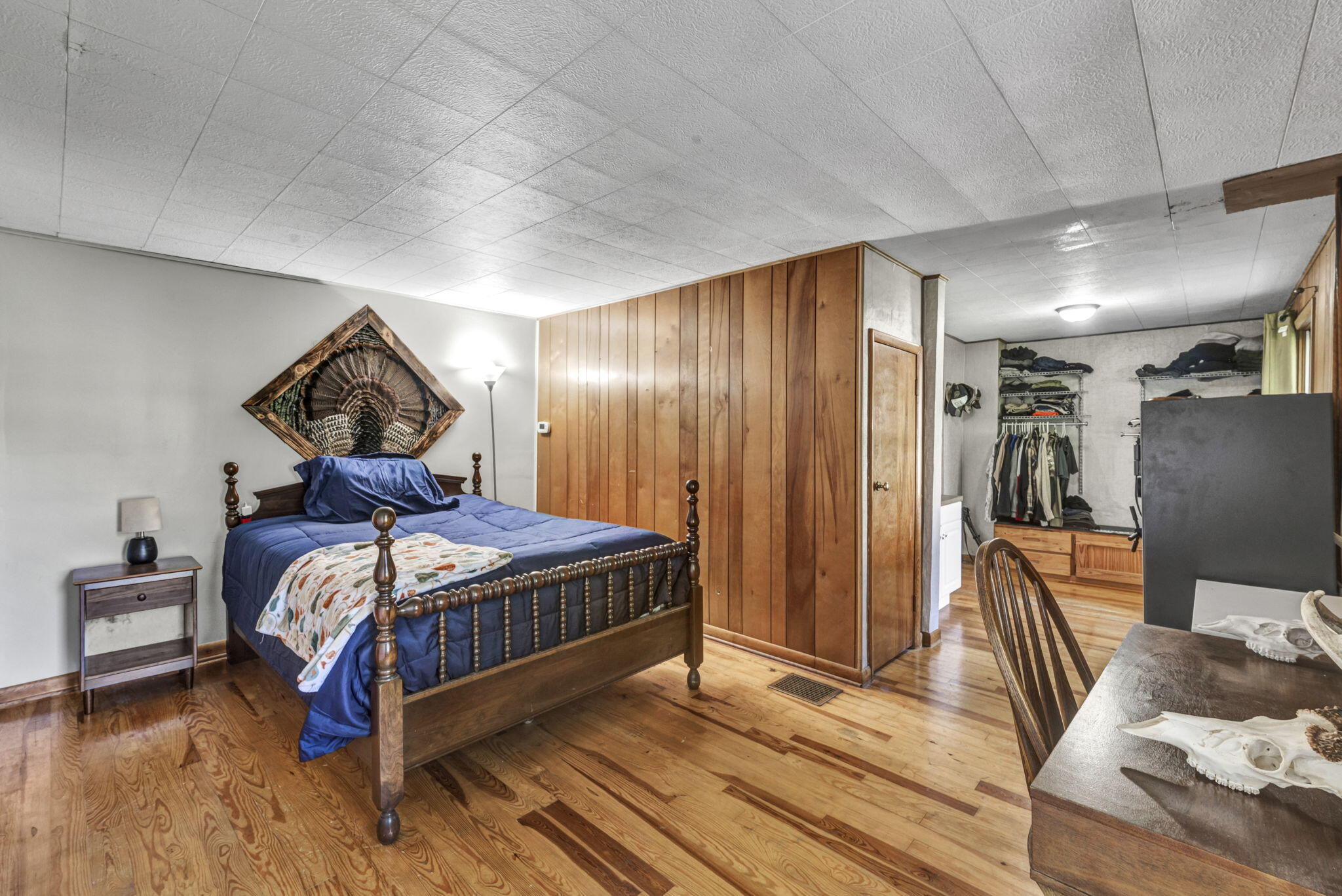 15509 Township Road 119, Kenton, Ohio 43326
