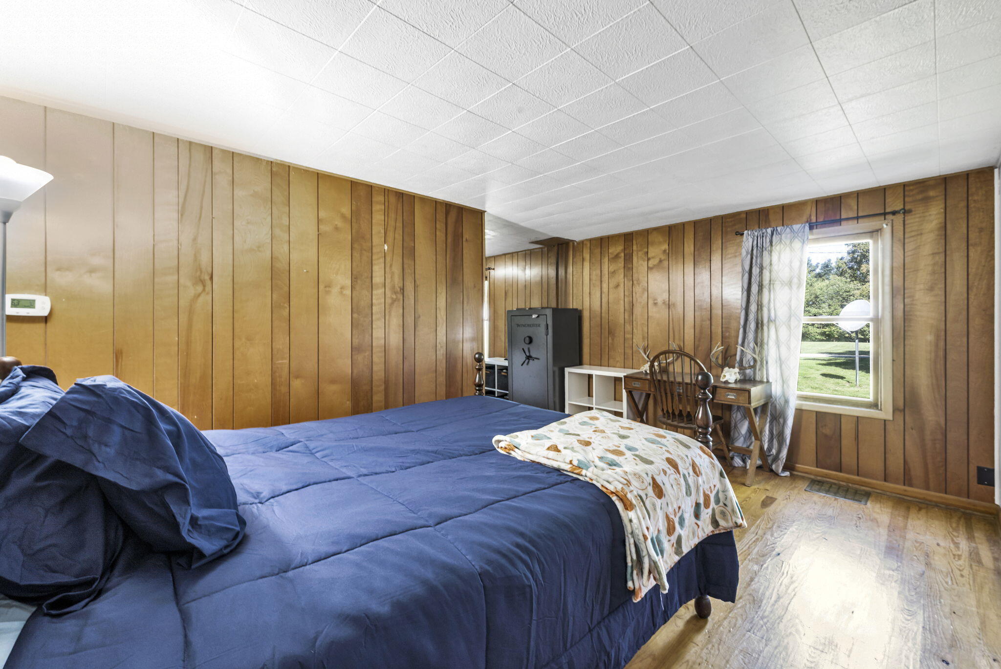 15509 Township Road 119, Kenton, Ohio 43326