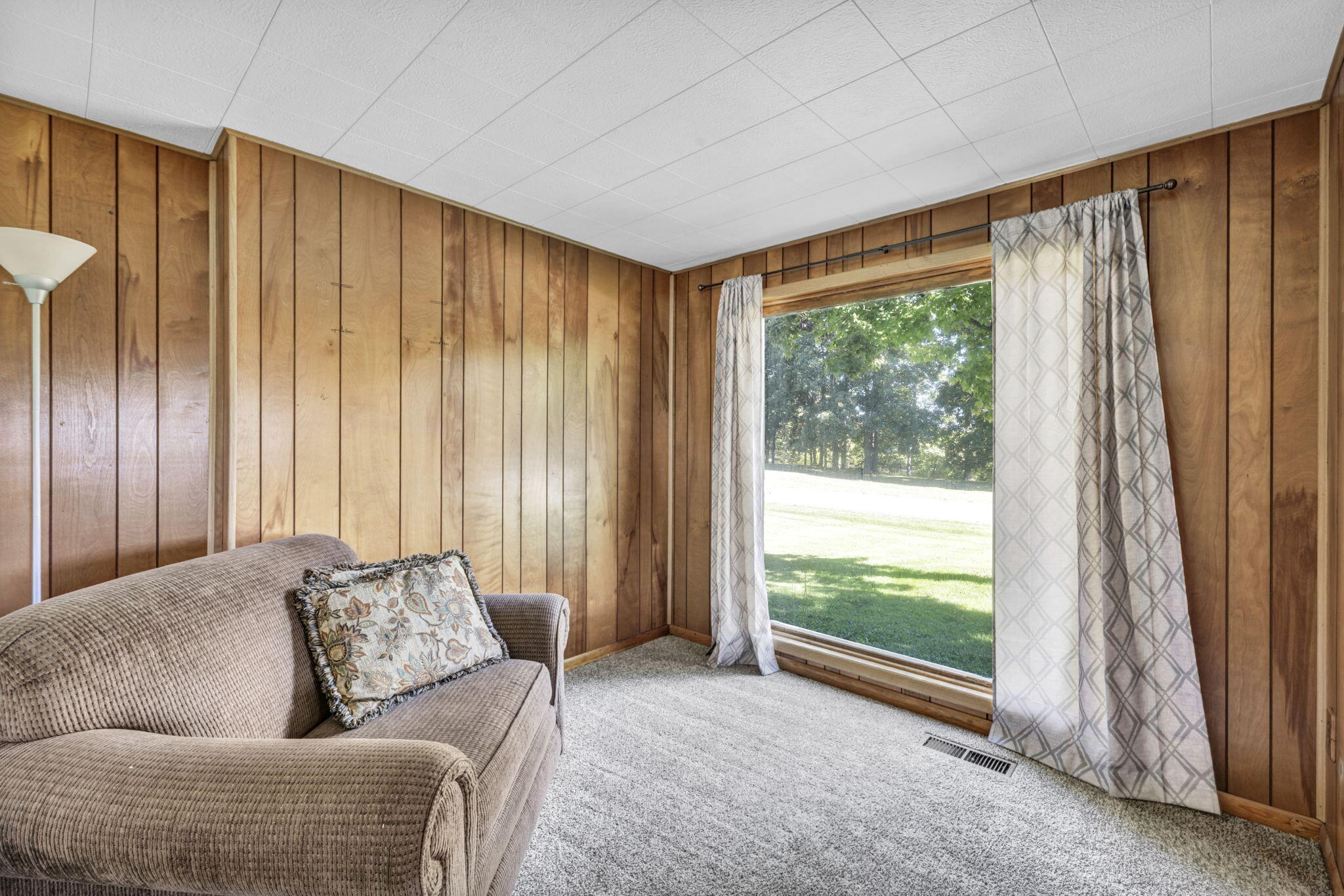 15509 Township Road 119, Kenton, Ohio 43326