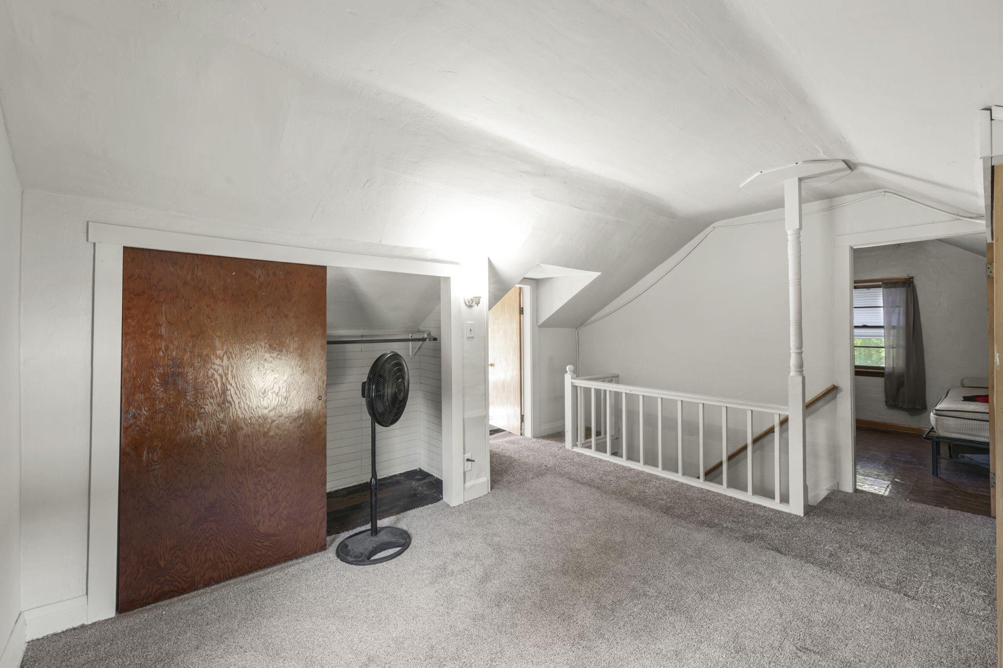 15509 Township Road 119, Kenton, Ohio 43326