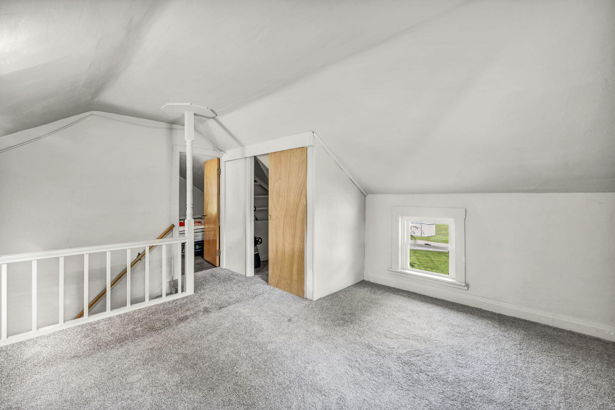 15509 Township Road 119, Kenton, Ohio 43326