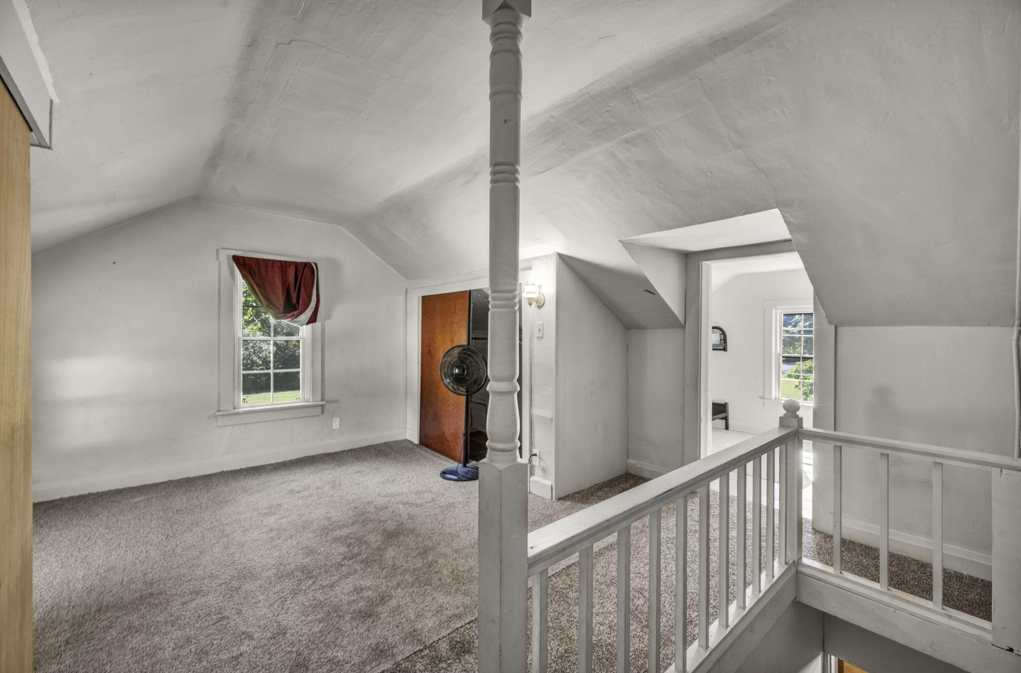 15509 Township Road 119, Kenton, Ohio 43326