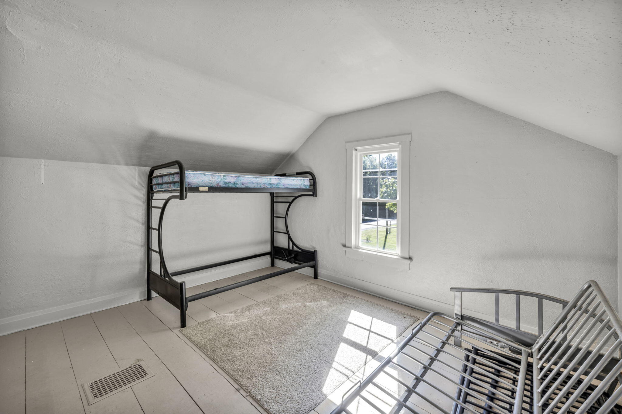 15509 Township Road 119, Kenton, Ohio 43326