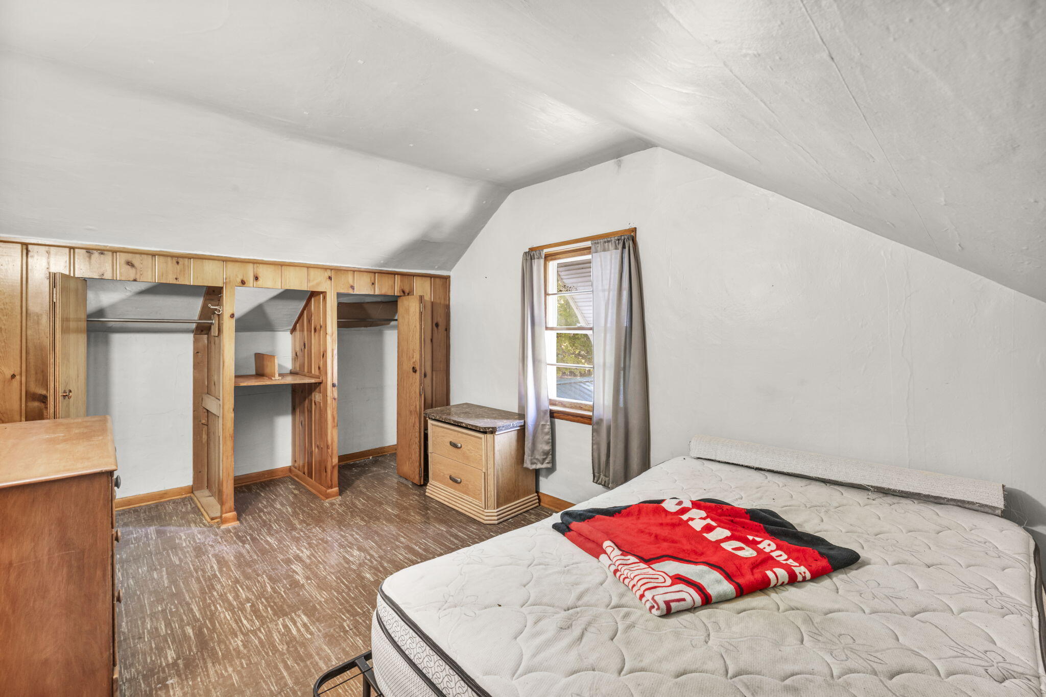 15509 Township Road 119, Kenton, Ohio 43326