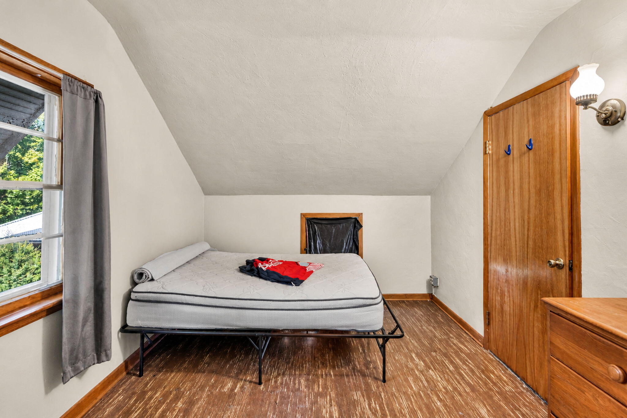 15509 Township Road 119, Kenton, Ohio 43326