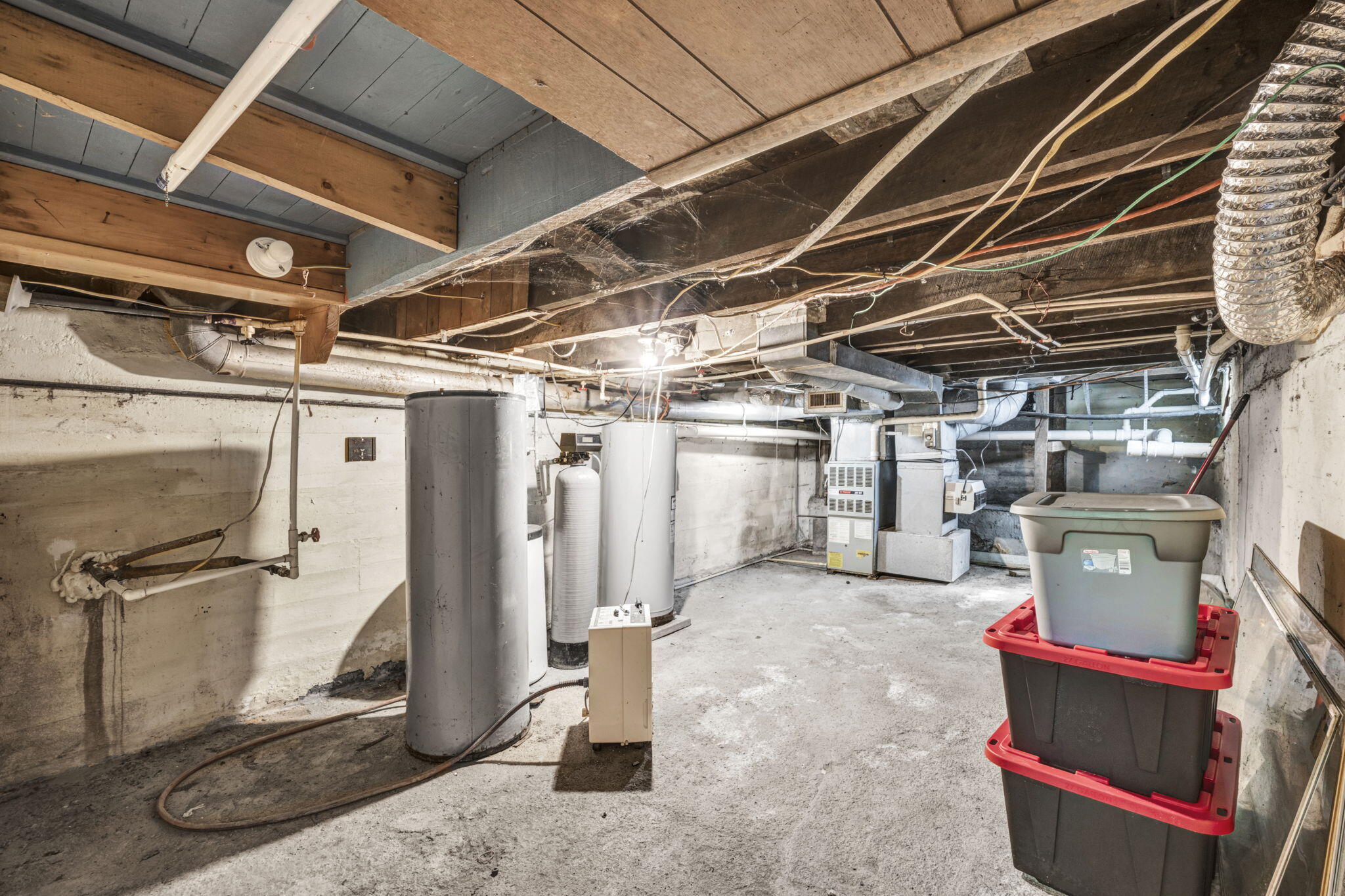 15509 Township Road 119, Kenton, Ohio 43326