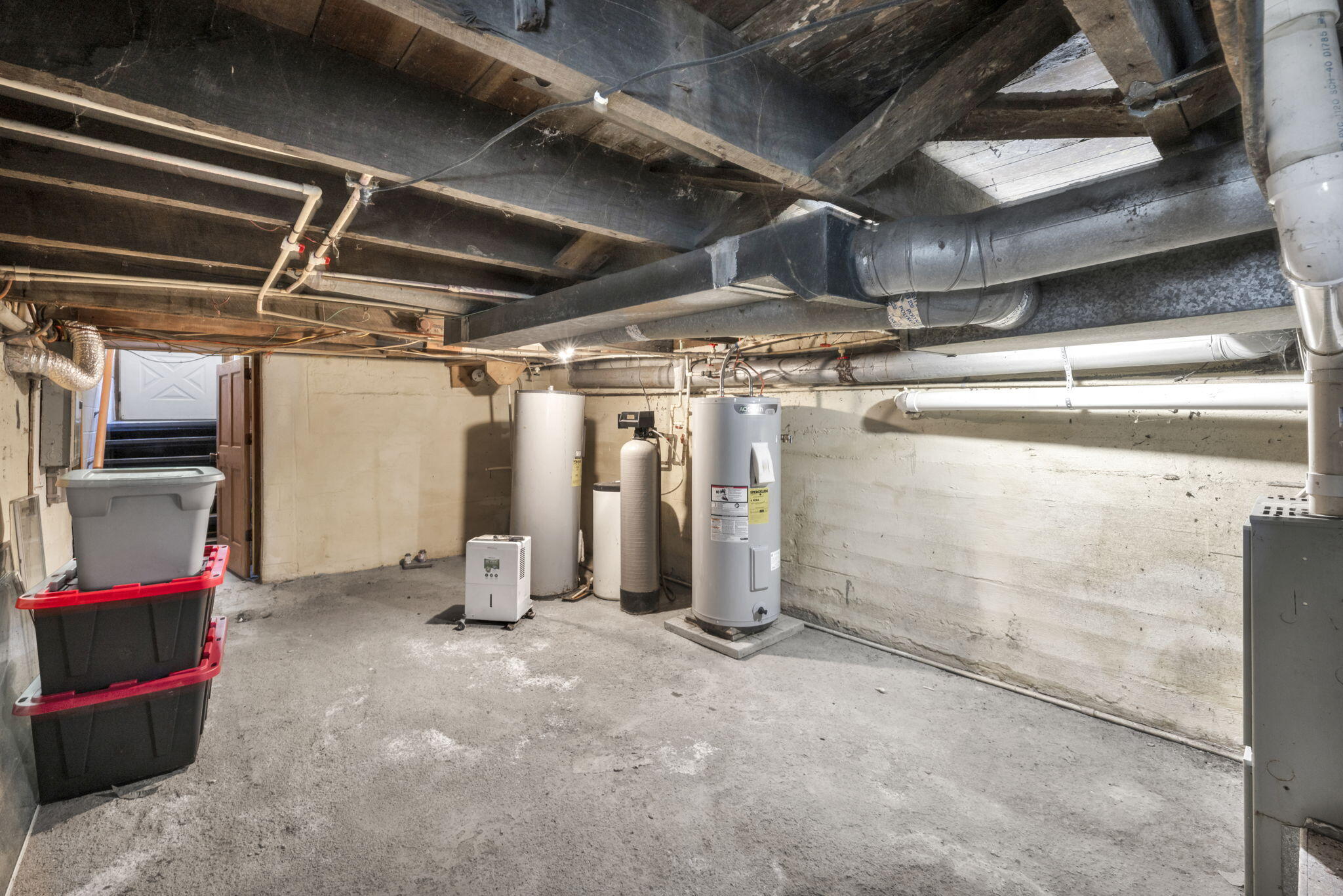 15509 Township Road 119, Kenton, Ohio 43326