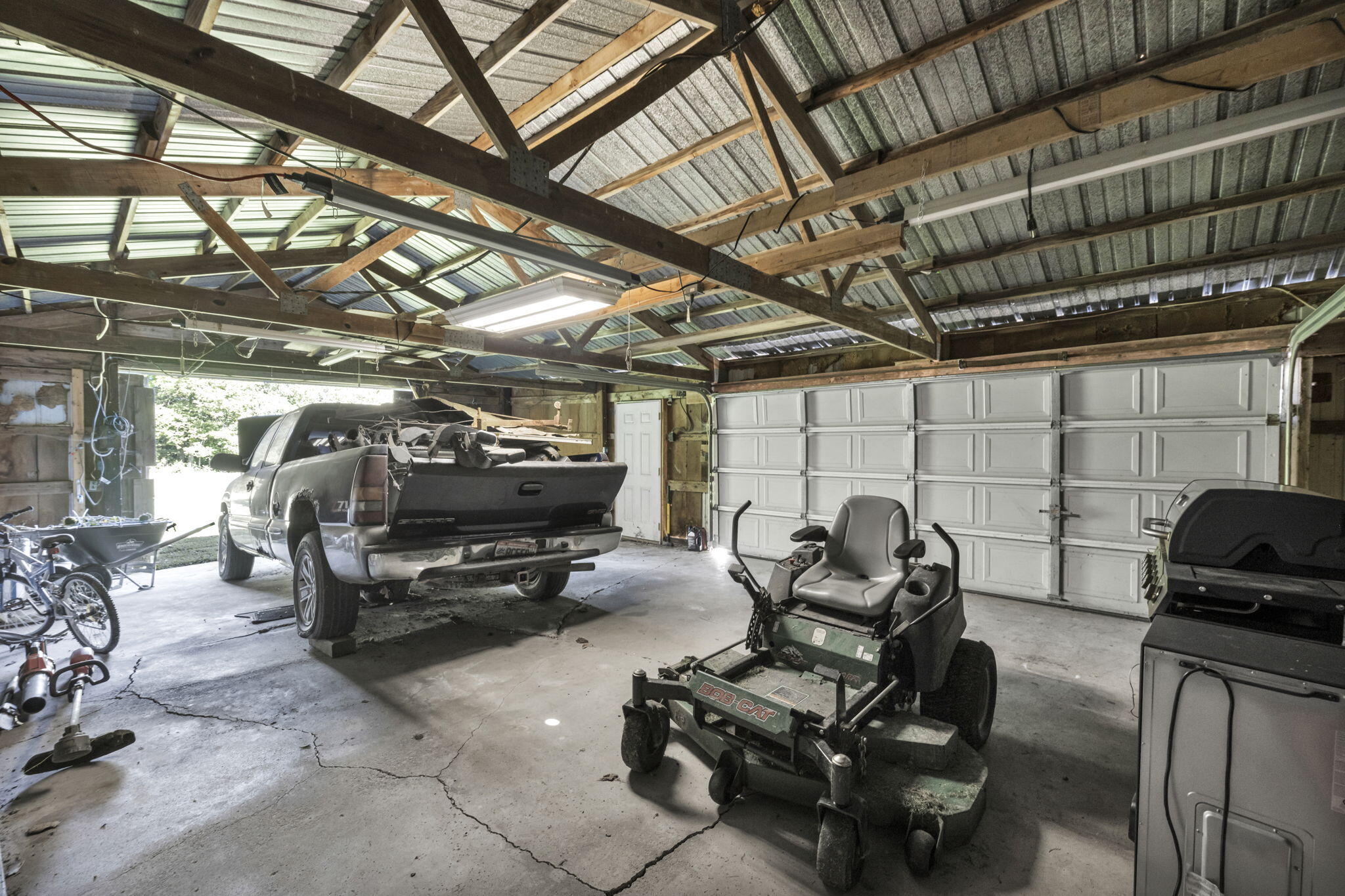 15509 Township Road 119, Kenton, Ohio 43326