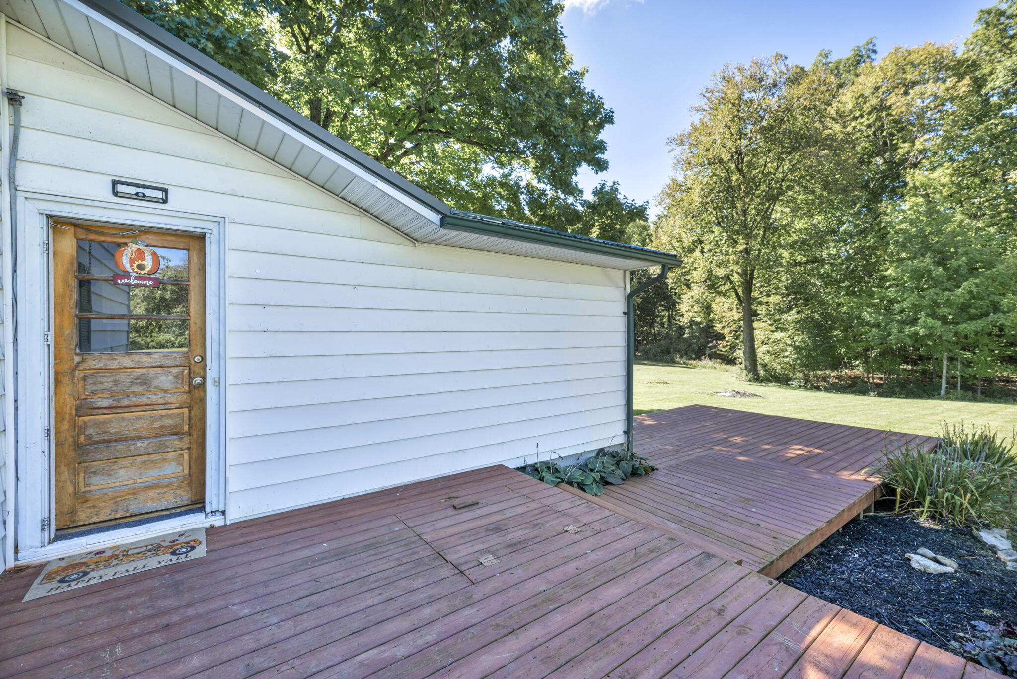 15509 Township Road 119, Kenton, Ohio 43326