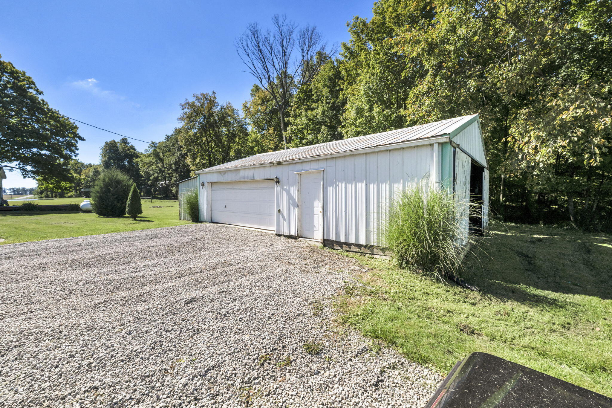 15509 Township Road 119, Kenton, Ohio 43326