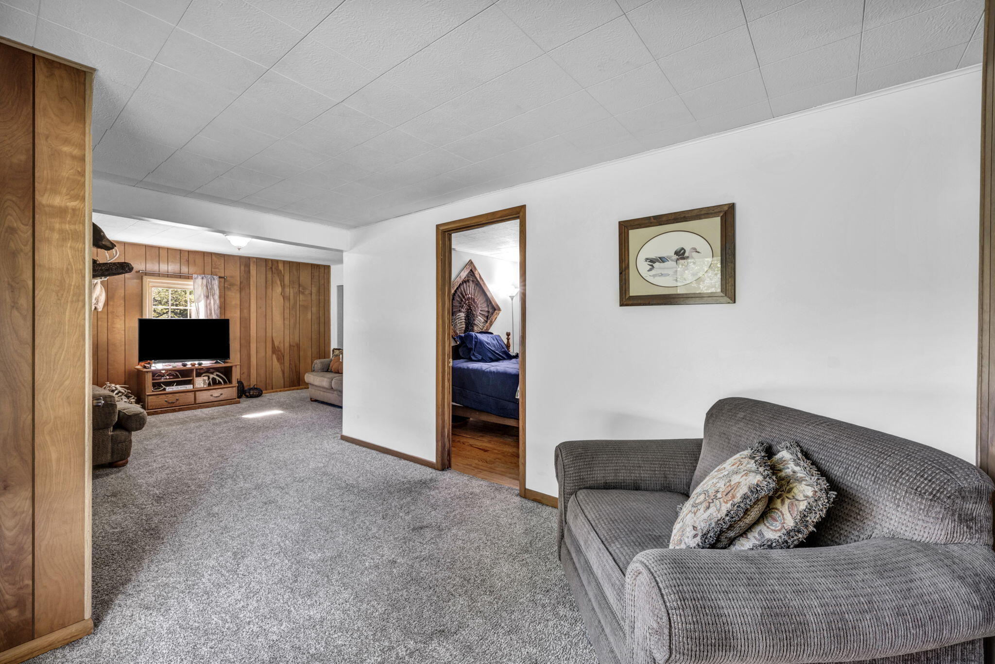 15509 Township Road 119, Kenton, Ohio 43326