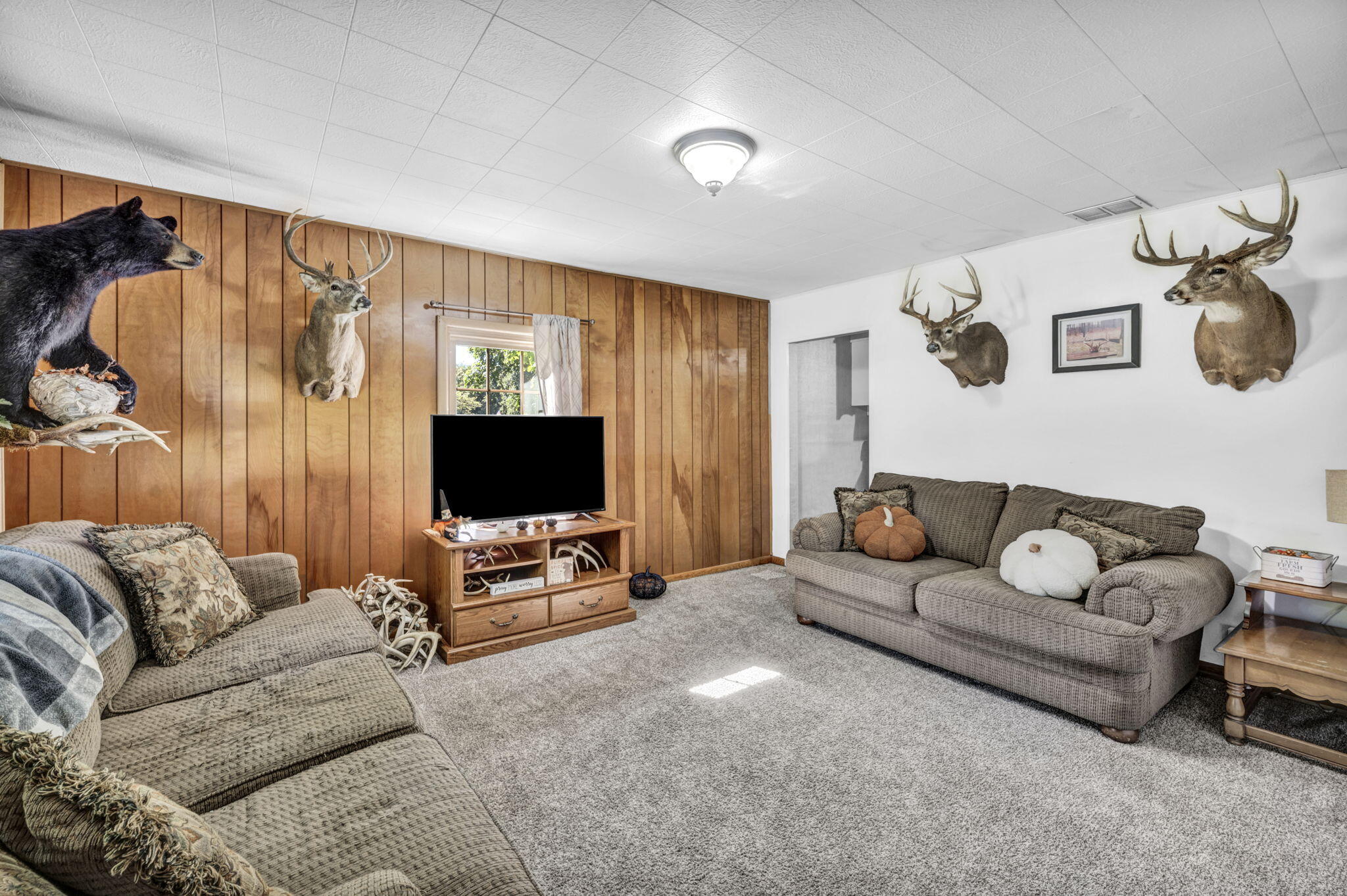 15509 Township Road 119, Kenton, Ohio 43326