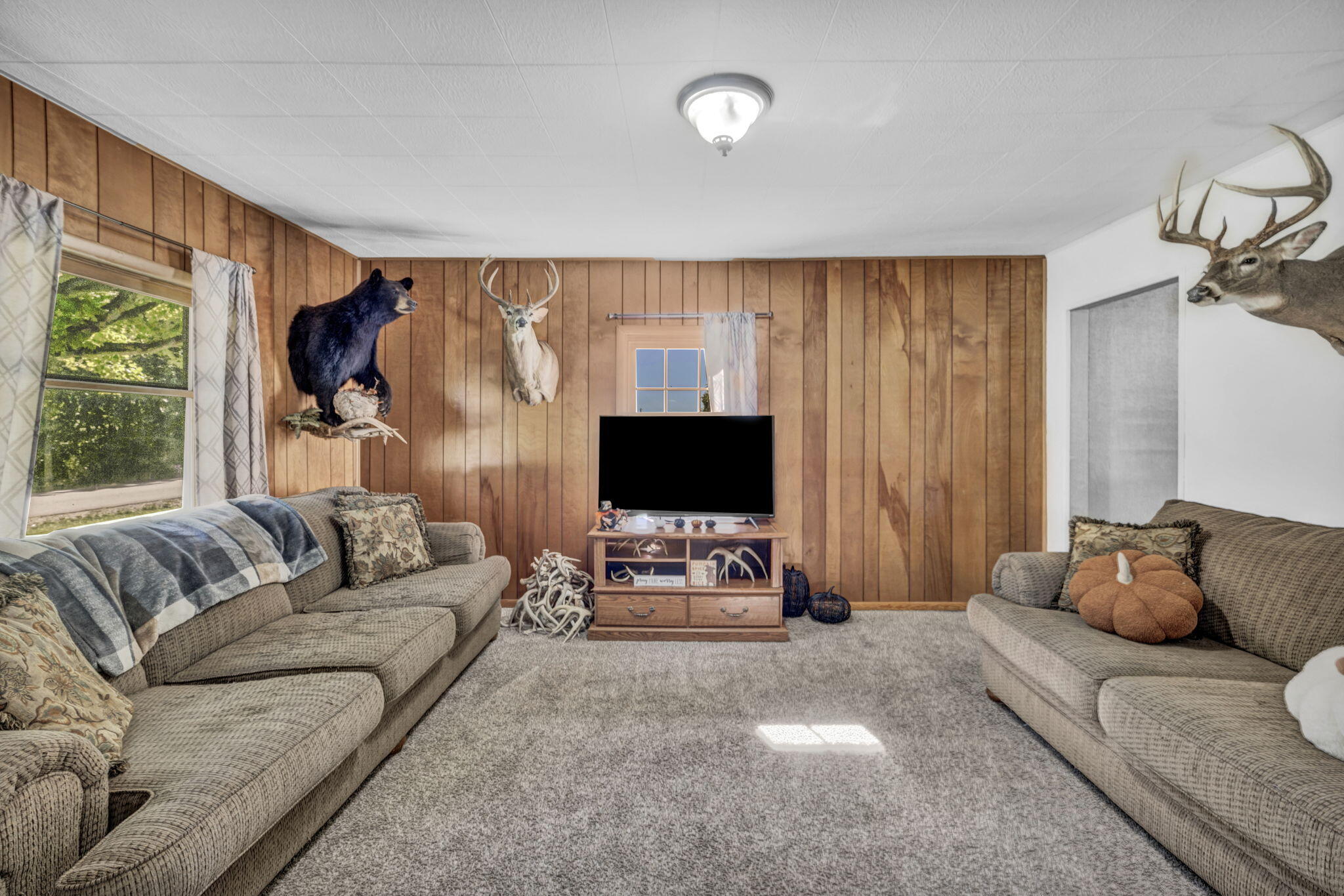 15509 Township Road 119, Kenton, Ohio 43326