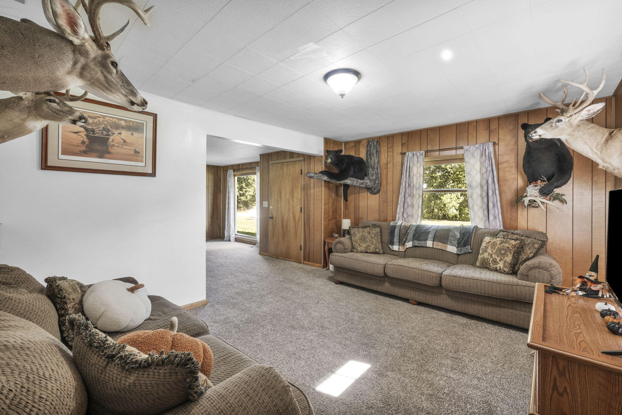 15509 Township Road 119, Kenton, Ohio 43326