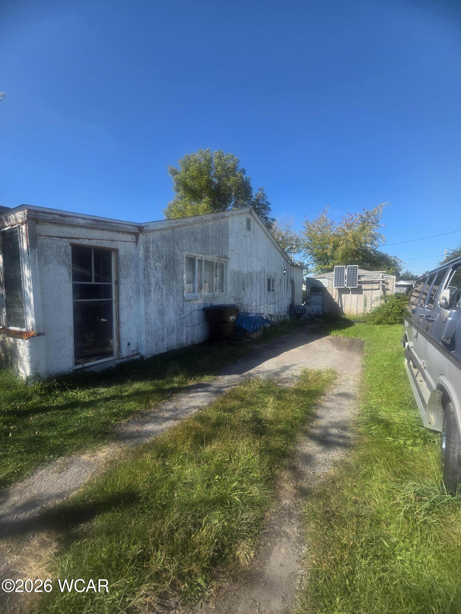 218 Plaza Way, Lima, Ohio