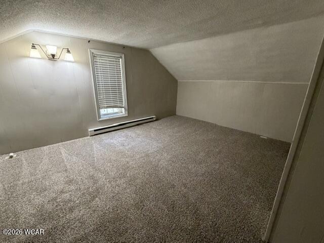 19930 County Road 144, Kenton, Ohio