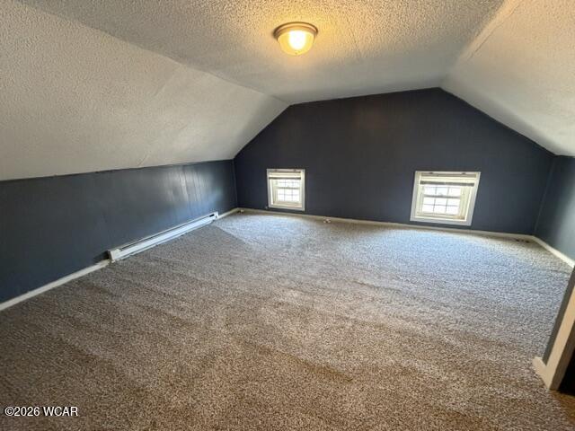 19930 County Road 144, Kenton, Ohio