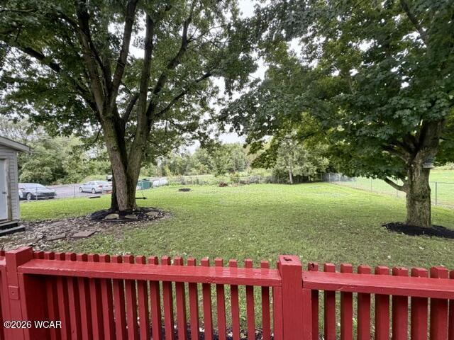 19930 County Road 144, Kenton, Ohio