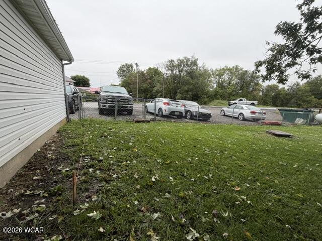 19930 County Road 144, Kenton, Ohio