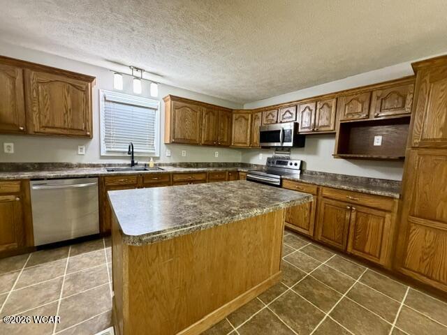 19930 County Road 144, Kenton, Ohio