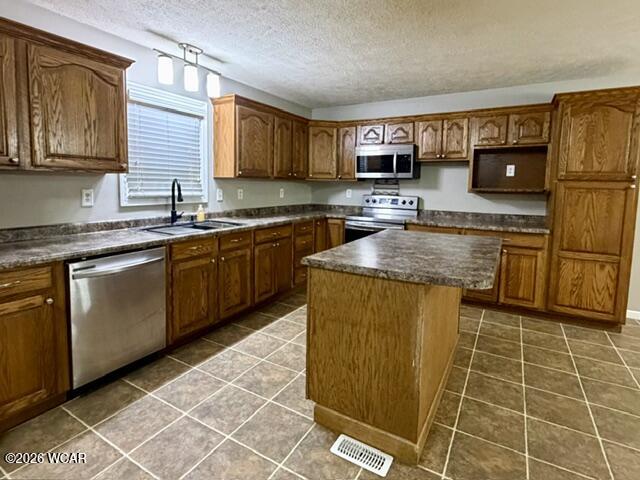 19930 County Road 144, Kenton, Ohio