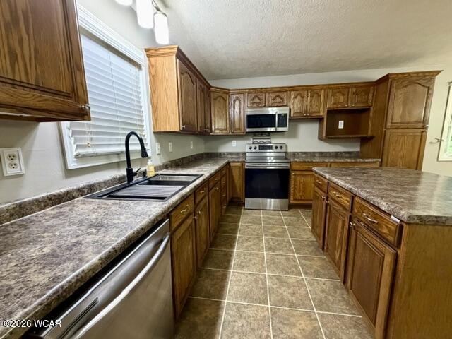 19930 County Road 144, Kenton, Ohio