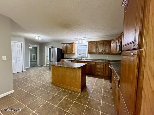 19930 County Road 144, Kenton, Ohio