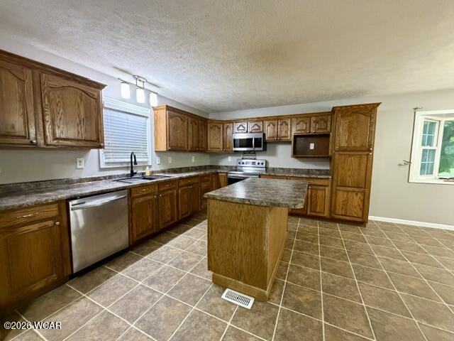 19930 County Road 144, Kenton, Ohio