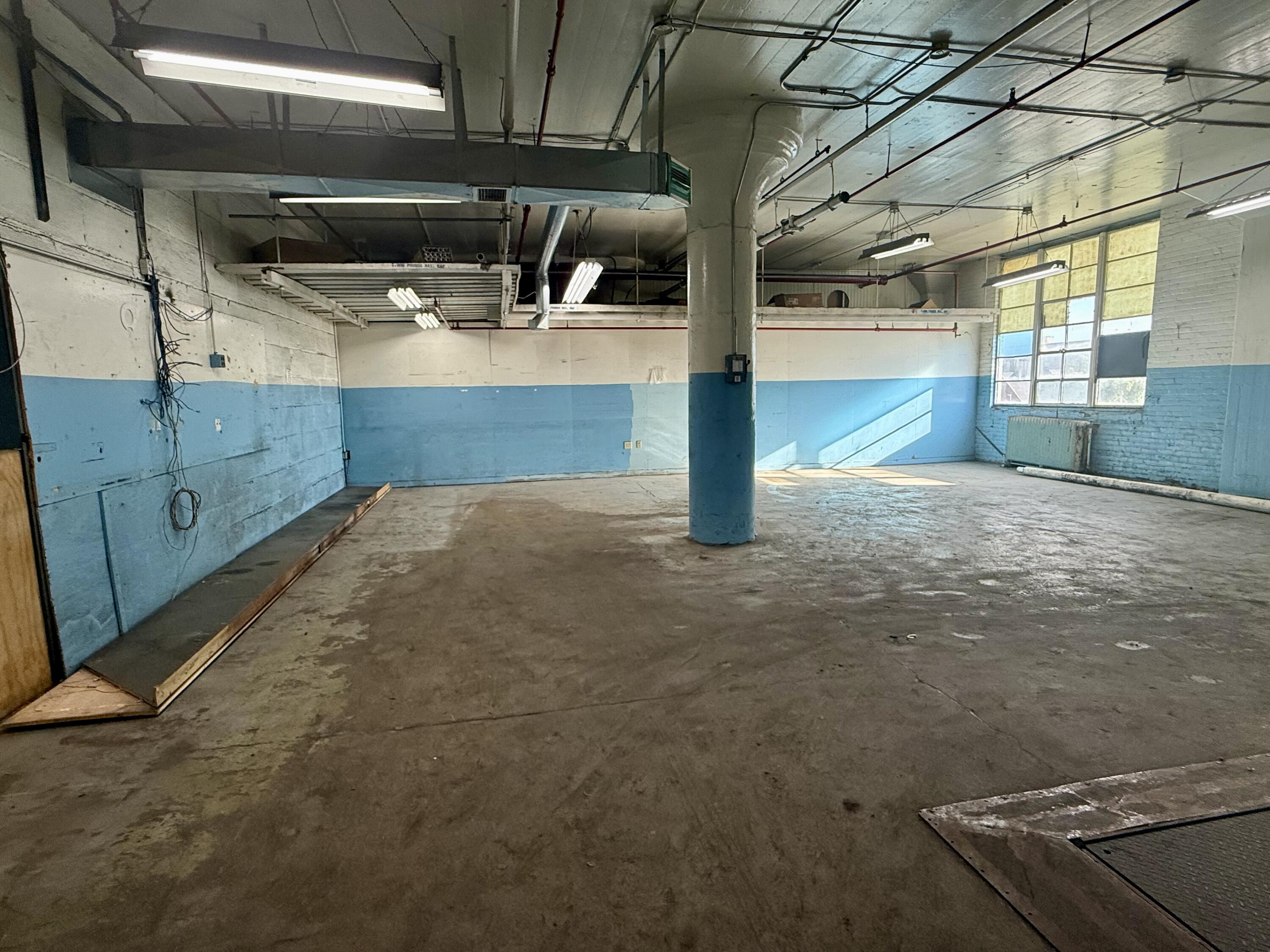 300 Center, Springfield, Ohio 45506