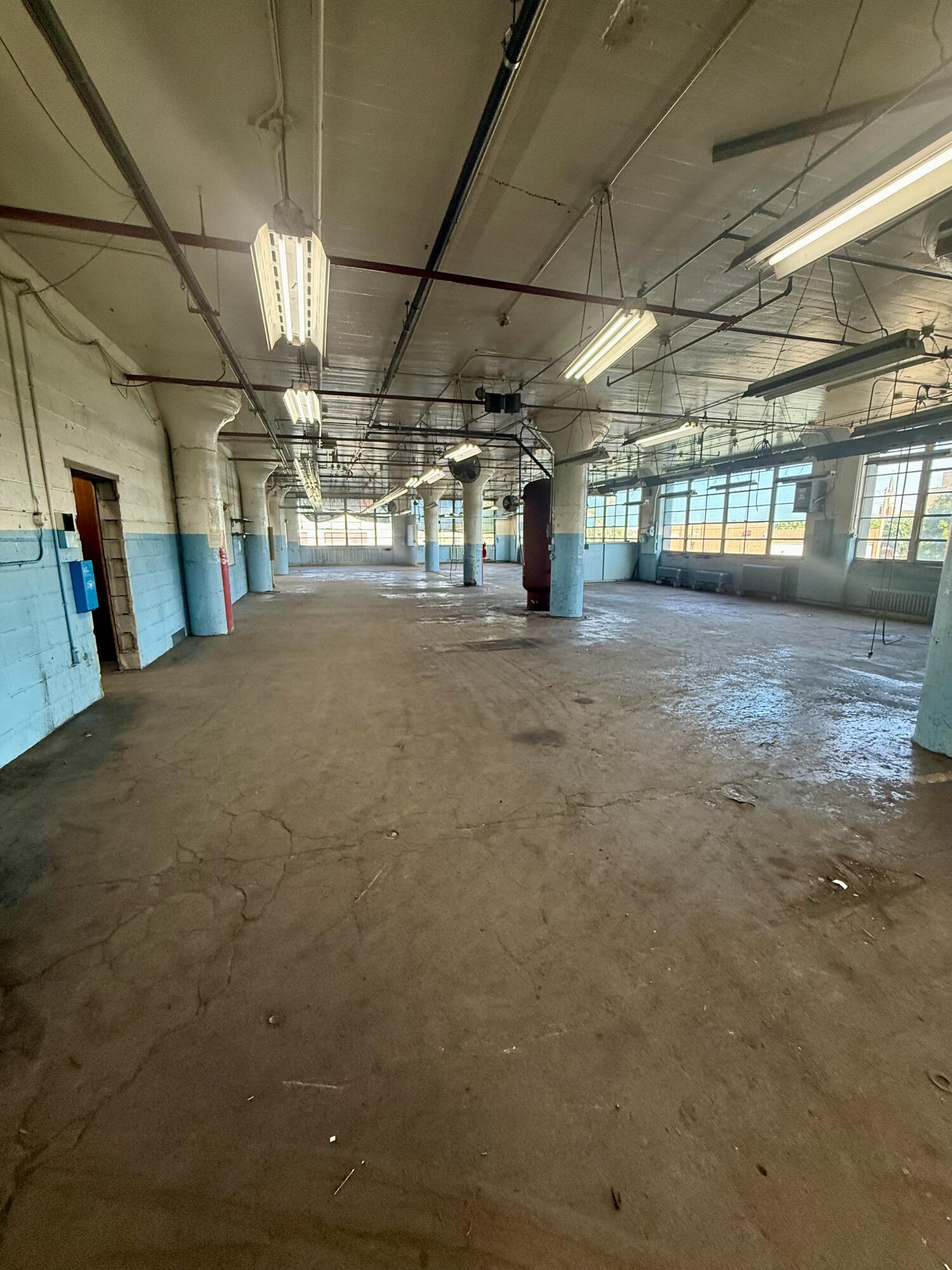 300 Center, Springfield, Ohio 45506