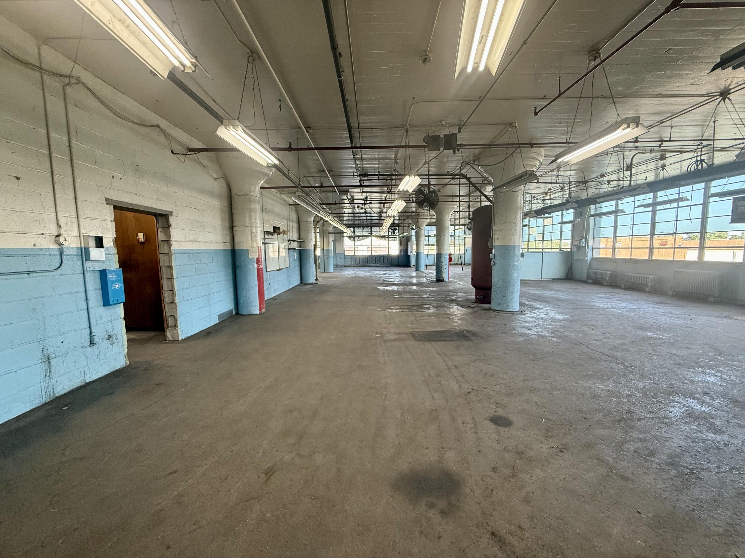 300 Center, Springfield, Ohio 45506
