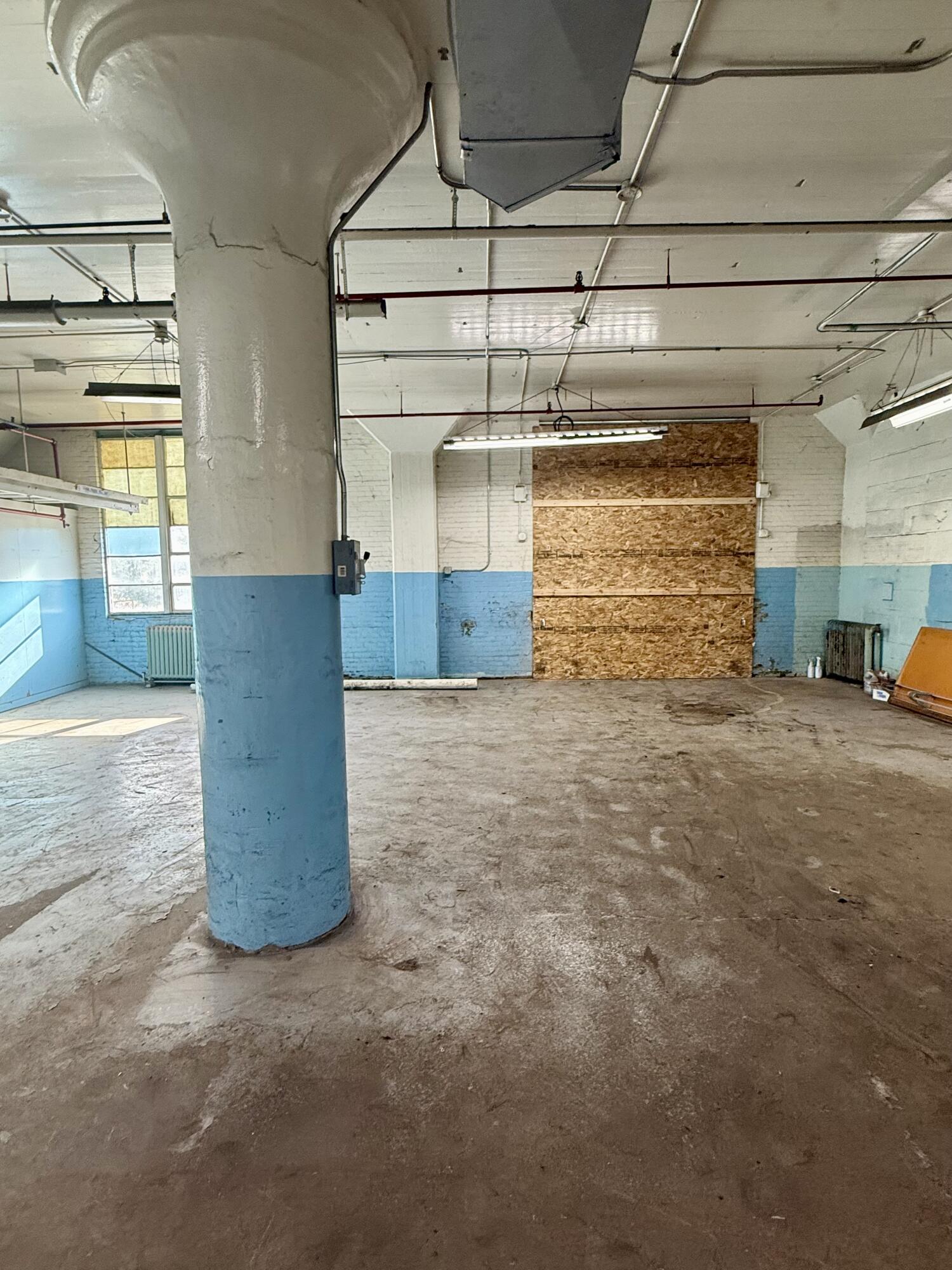 300 Center, Springfield, Ohio 45506