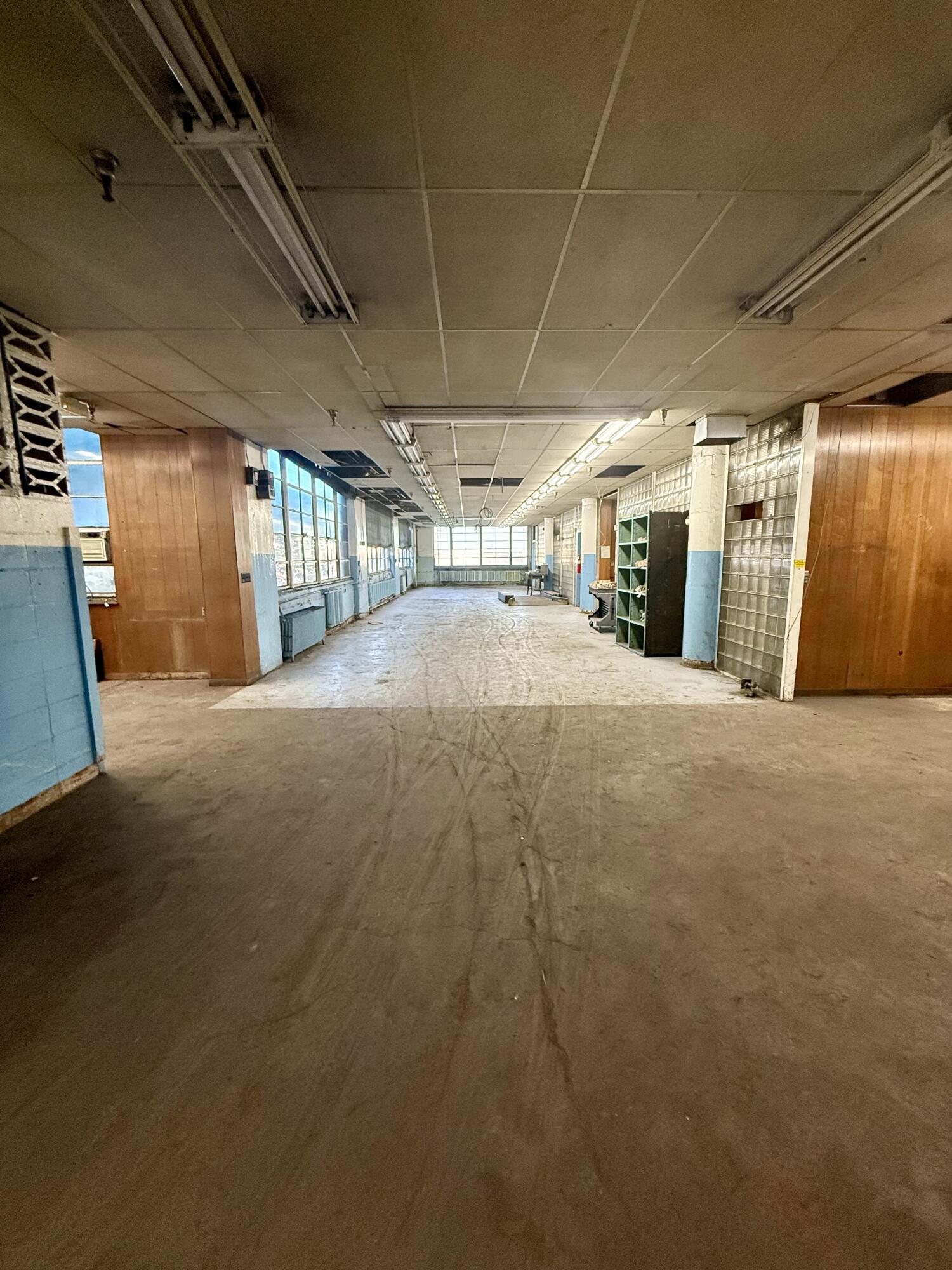 300 Center, Springfield, Ohio 45506