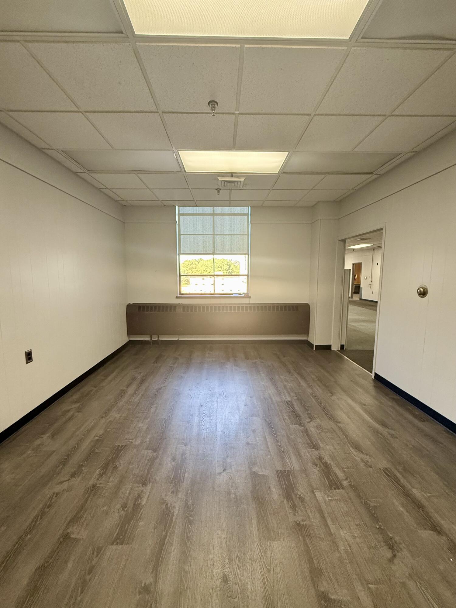 300 Center, Springfield, Ohio 45506