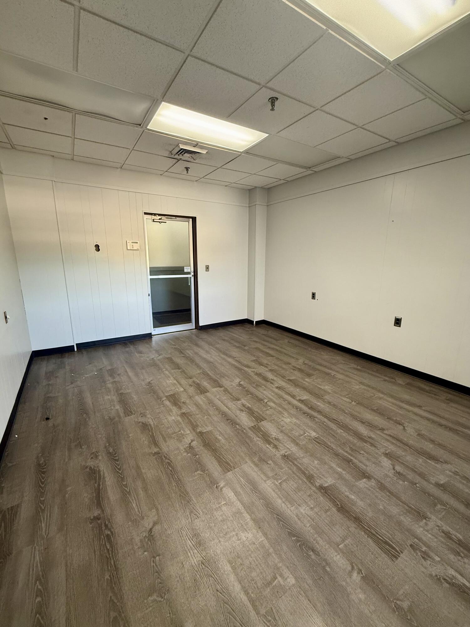300 Center, Springfield, Ohio 45506